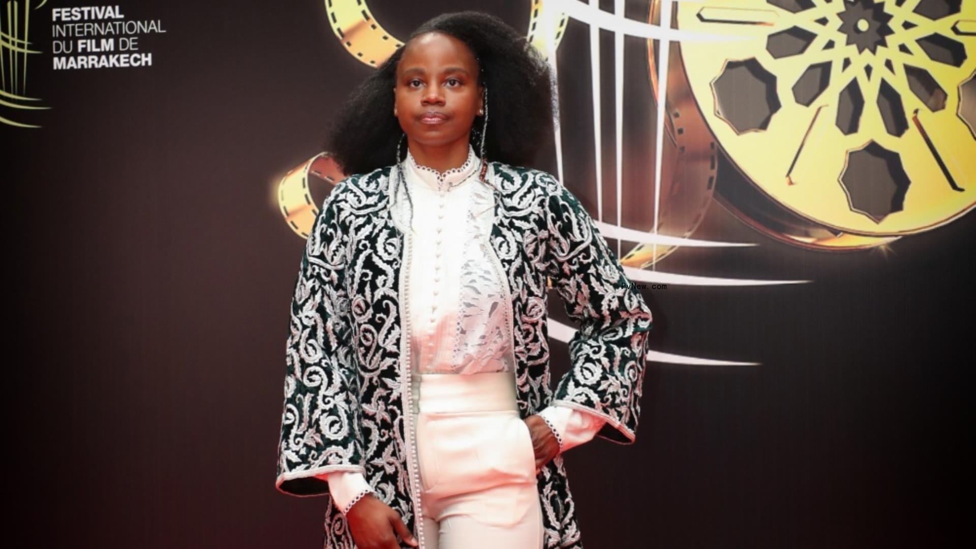 ‘Mudbound’ Director Dee Rees to Tackle ‘Experimental’ Dark Comedy: ‘Film Should Be a Gamble’