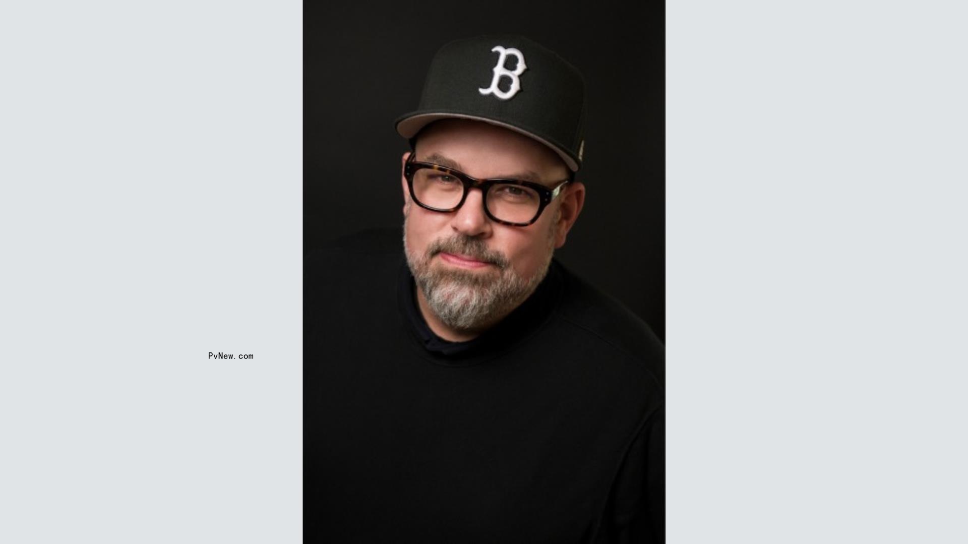 Music Industry Moves: Nate Albert Named President of Giant Music; Warner Chappell Music Signs Kenya Grace