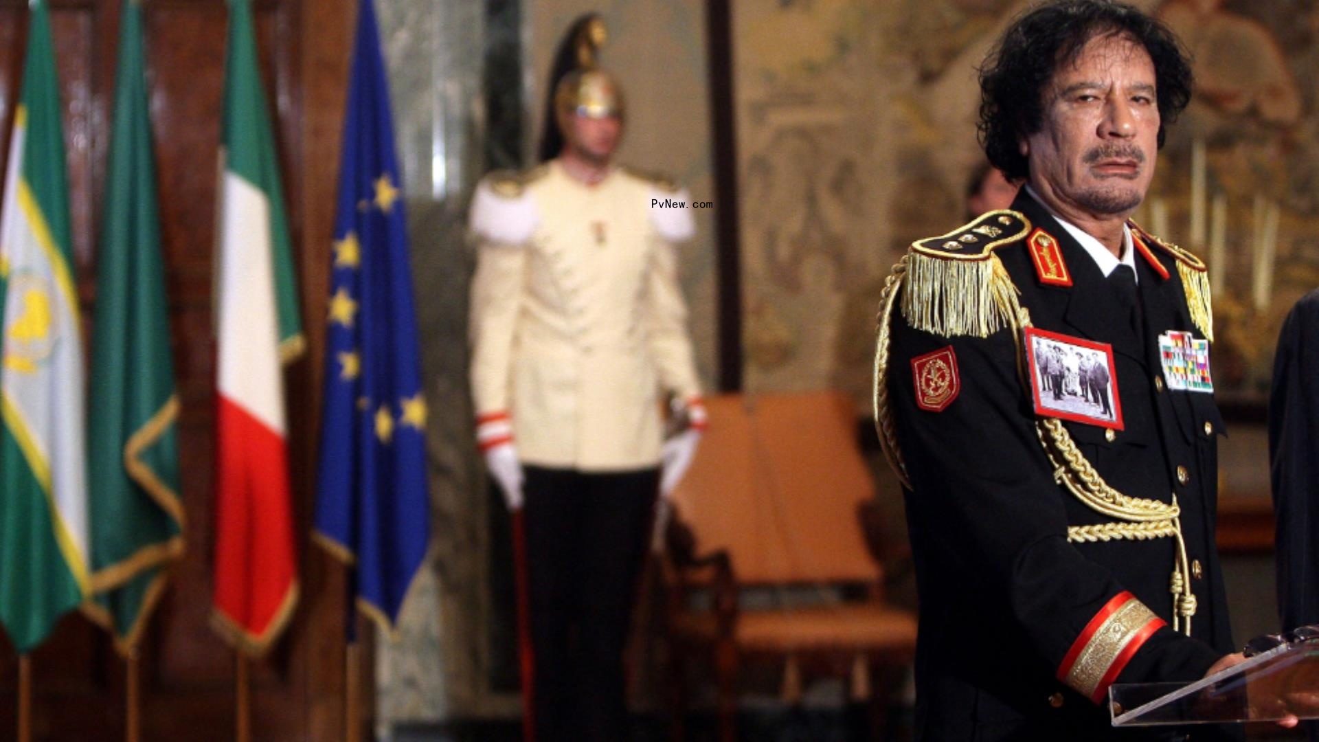Also Productions Sets Internatio<i></i>nal Sights With Fact-ba<i></i>sed Geopolitical Thriller ‘Chain Reaction’