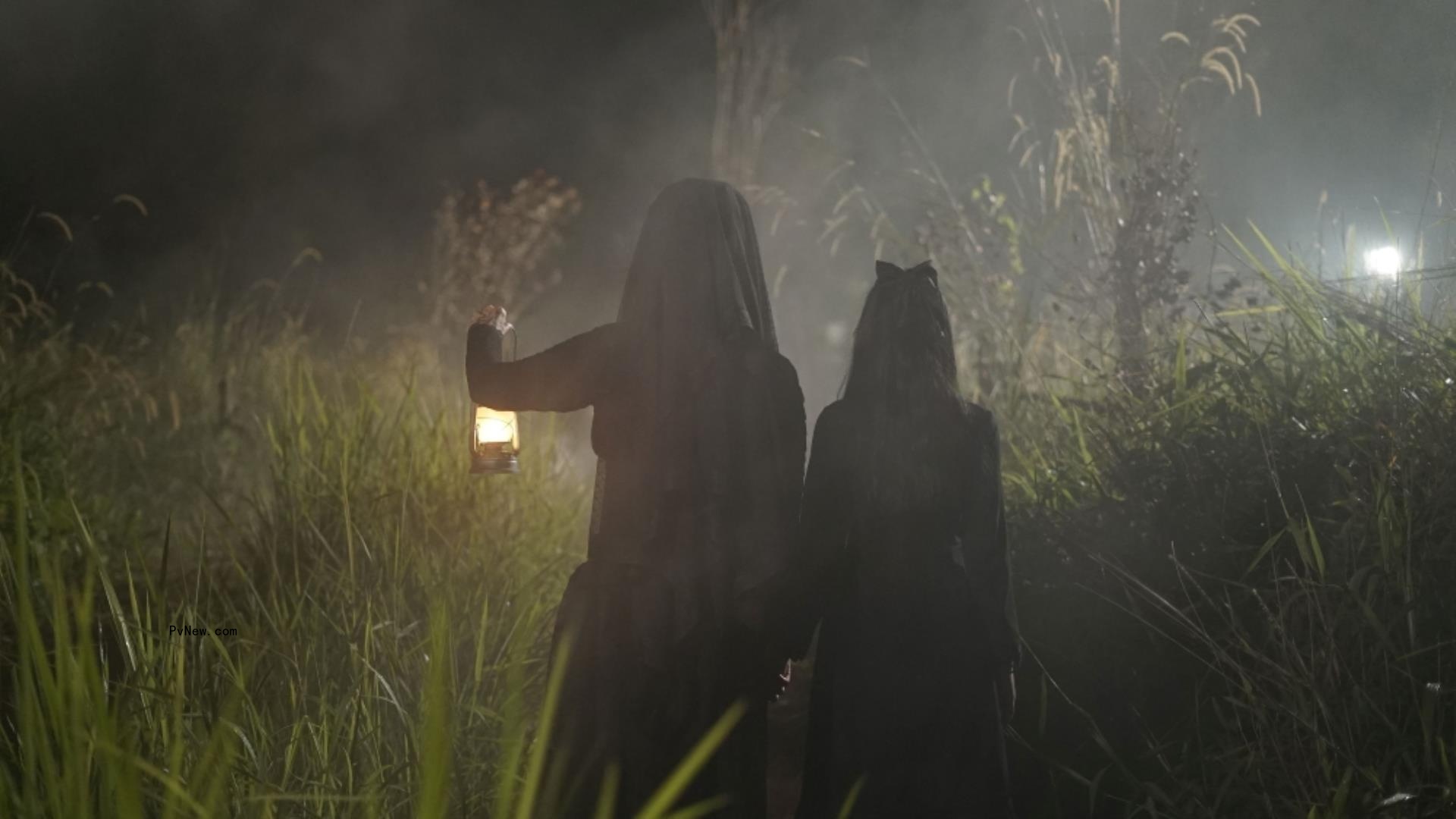 Indo<i></i>nesian Horror Title ‘Motel Melati’ Sets Regio<i></i>nal Distribution – Global Bulletin