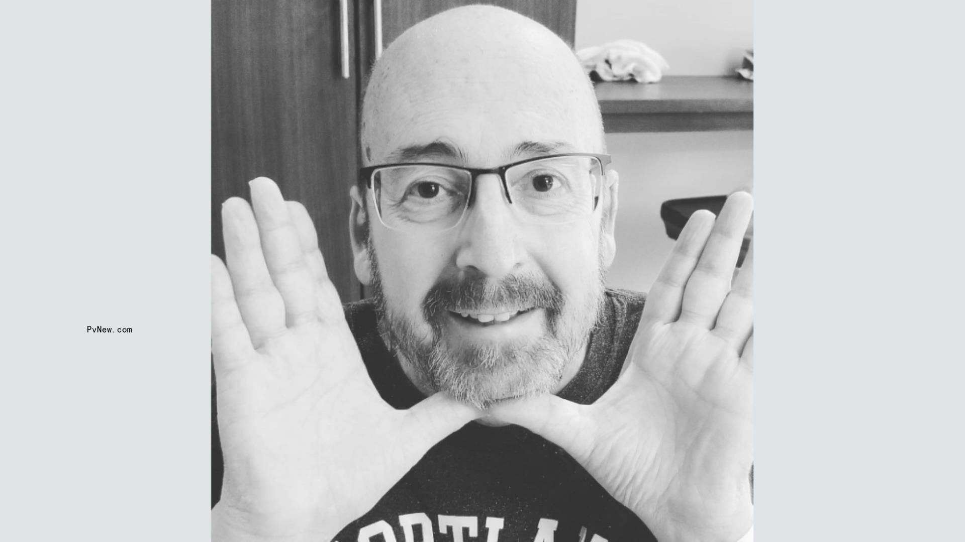Dan Einstein, Co-Founder of Seminal Indie Labels With John Prine and Steve Goodman, Dies at 61