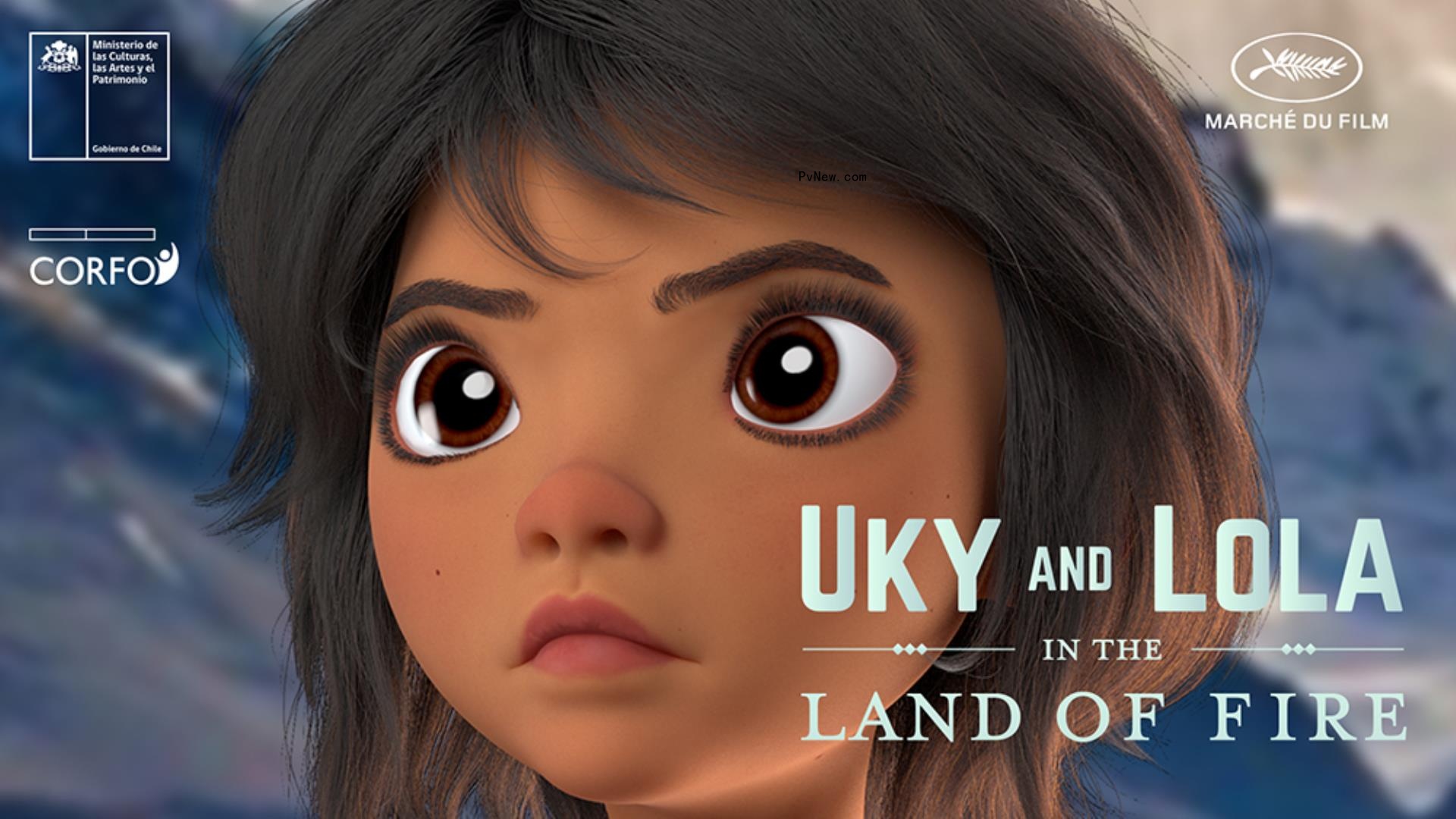 Ventana Sur Leans into IP, launching a New Europe, Latin American Version of Shoot the Book