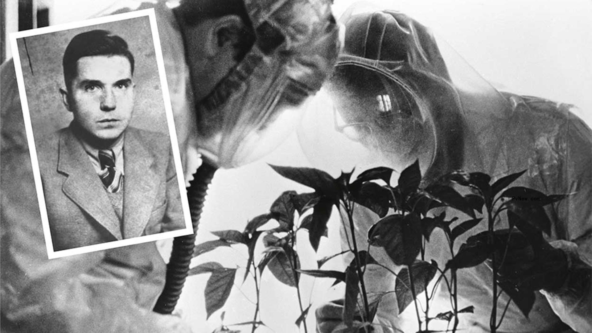 Ventana Sur’s 2023 Punto Género Lineup: Bittersweet Homecomings Mingle With Unearthed Histories
