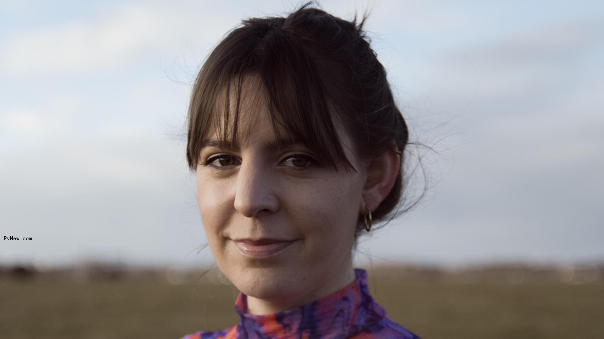 ZDF Joins NiKo Film as Co-Producer on Sundance Winner Sophia Mocorrea’s Debut Feature ‘Marriage by Abduction’