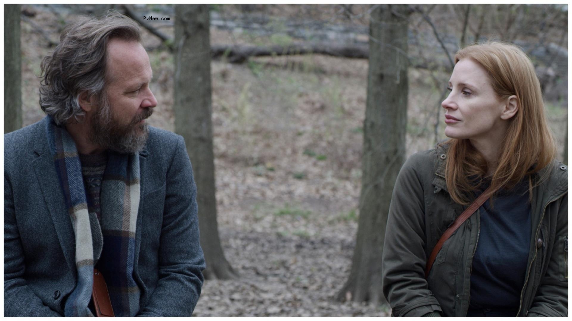 Michel Franco’s ‘Memory,’ Starring Jessica Chastain, Sold by the Match Factory to Key Territories