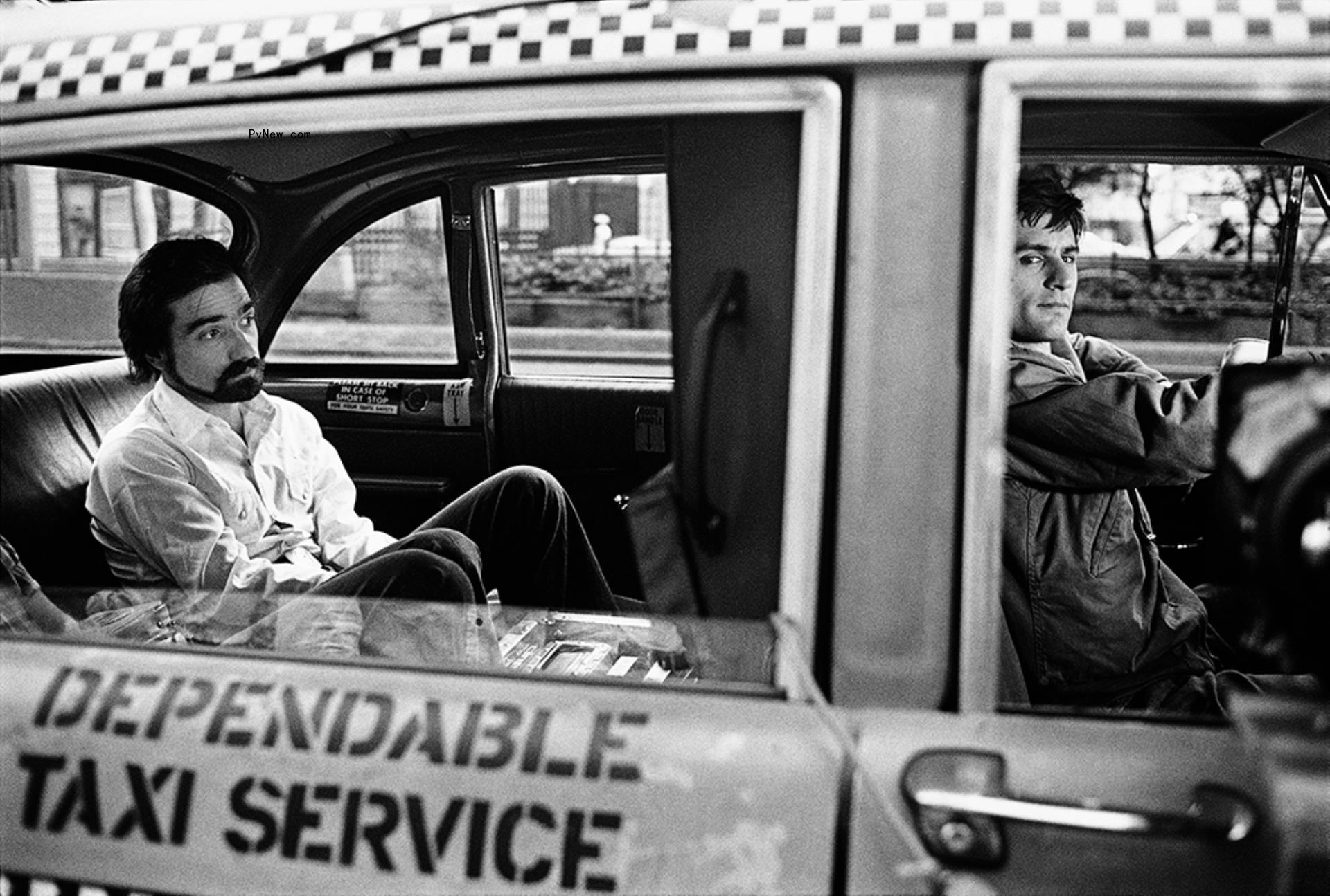Steve Schapiro, Photojournalist and Film Industry Photographer, Dies at 87
