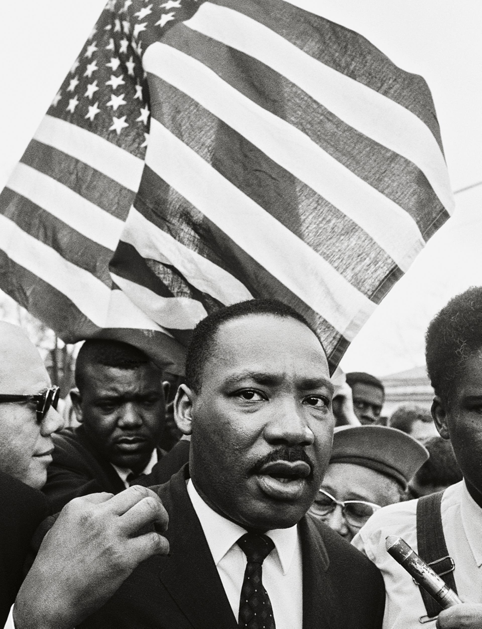Steve Schapiro, Photojournalist and Film Industry Photographer, Dies at 87