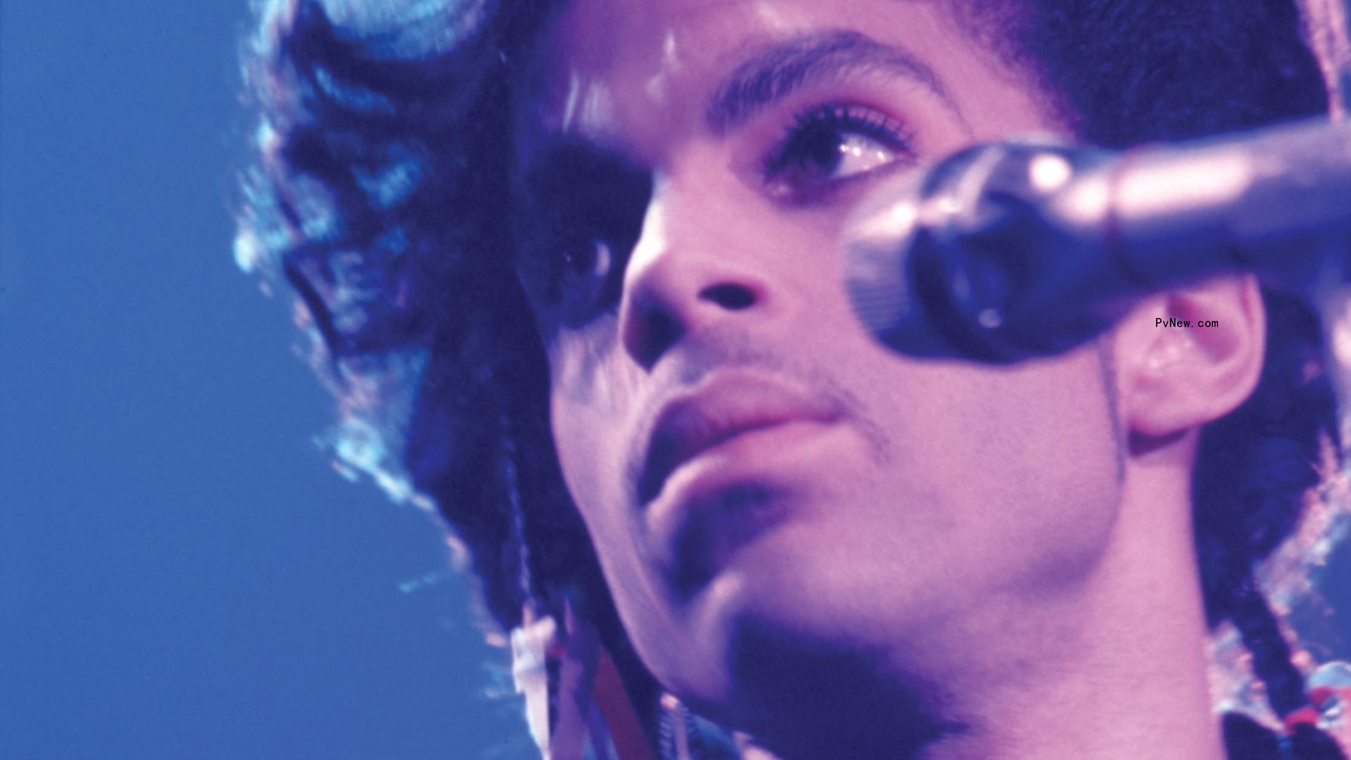 Prince’s Estate Valued at $156.4 Million — Almost Double an Earlier Appraisal