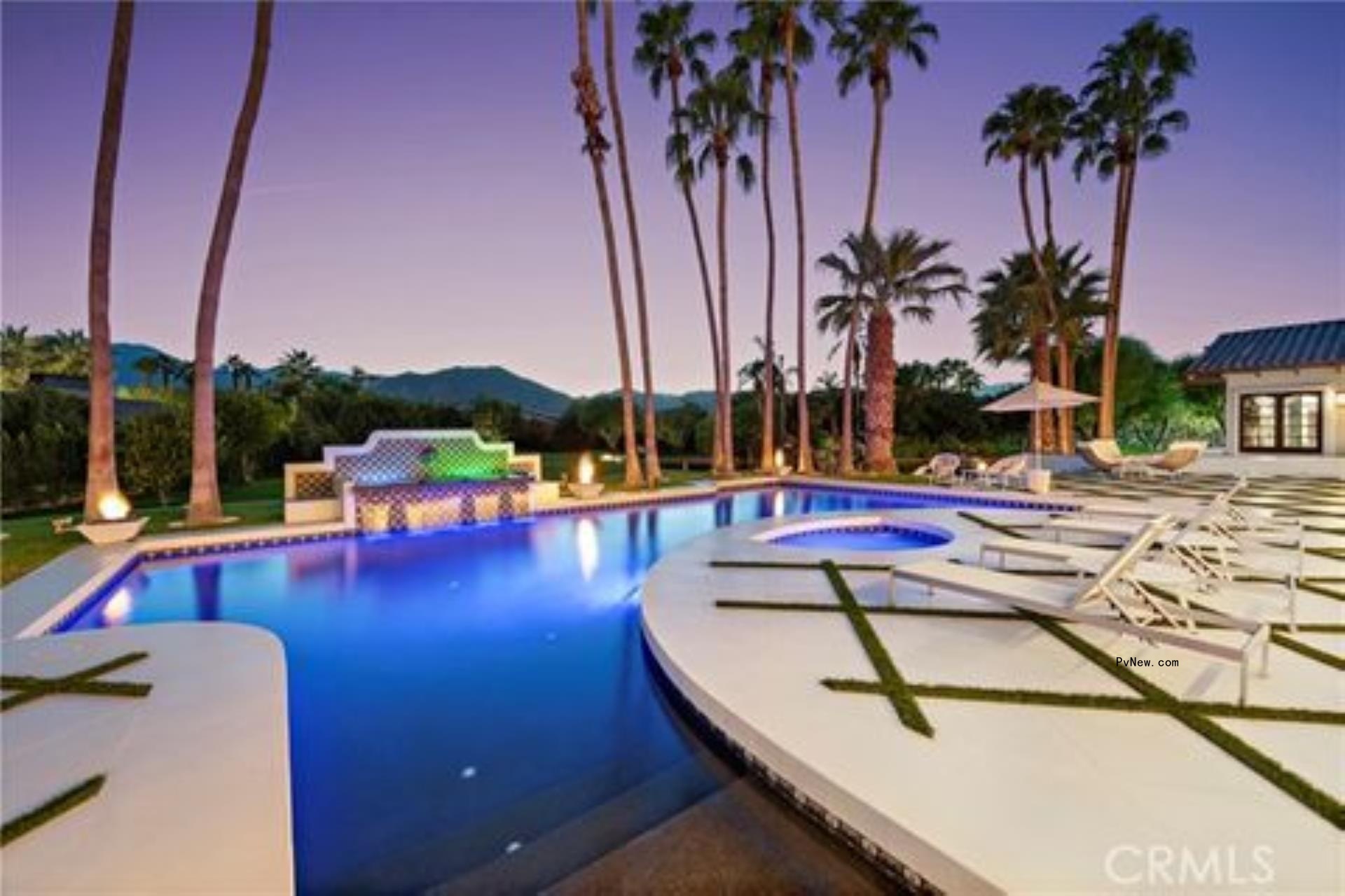 80800 Vista Bo<i></i>nita Trail, La Quinta, Calif.