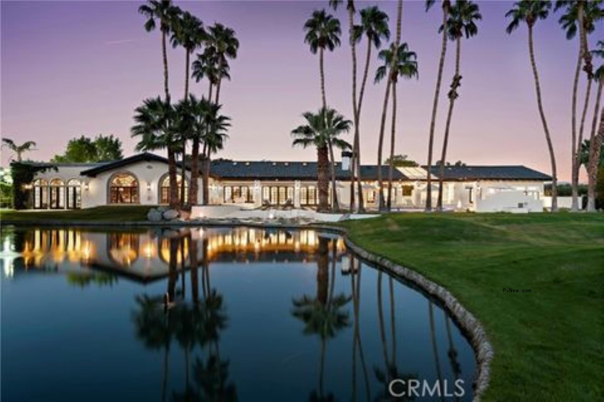 80800 Vista Bo<i></i>nita Trail, La Quinta, Calif.
