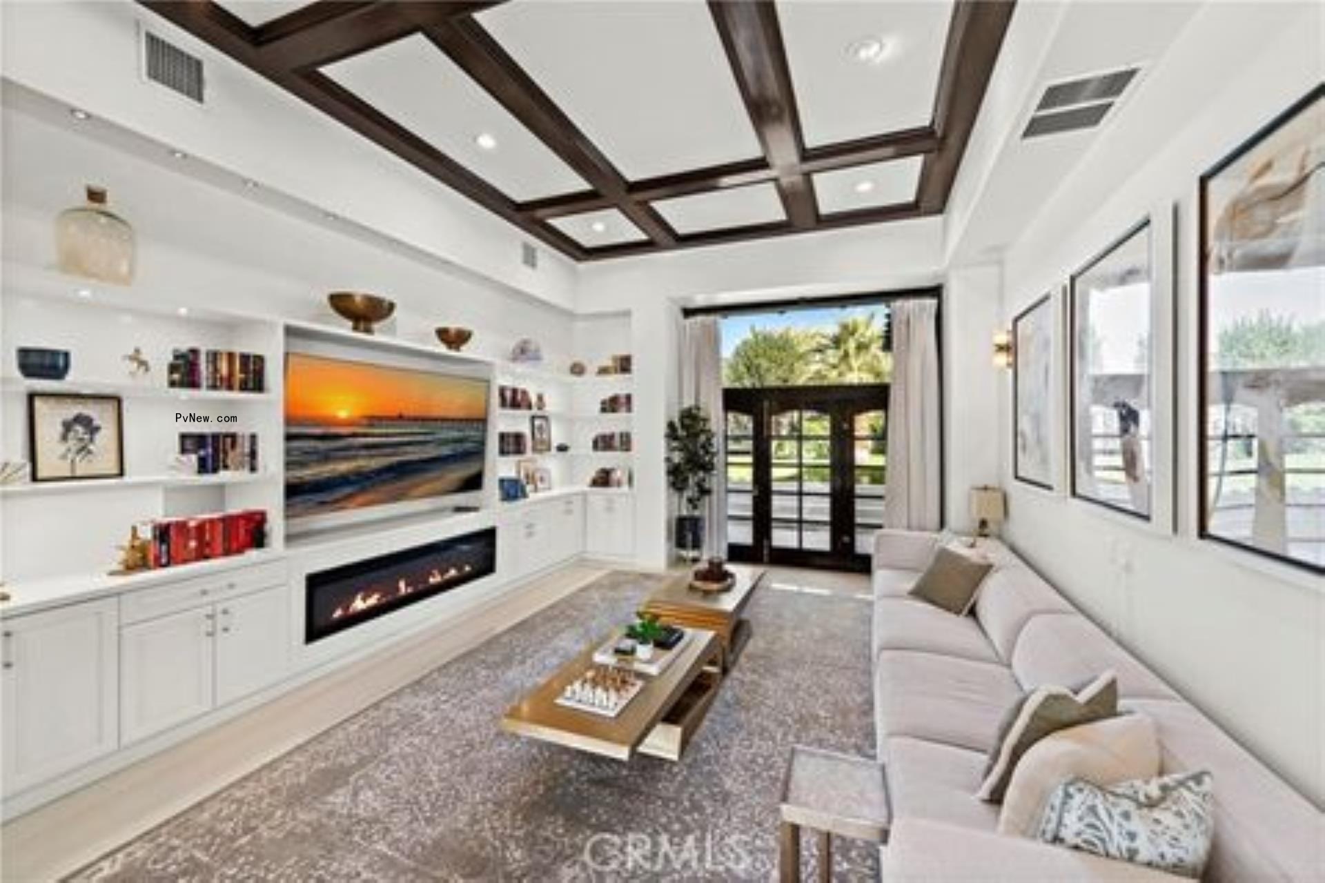 80800 Vista Bo<i></i>nita Trail, La Quinta, Calif.