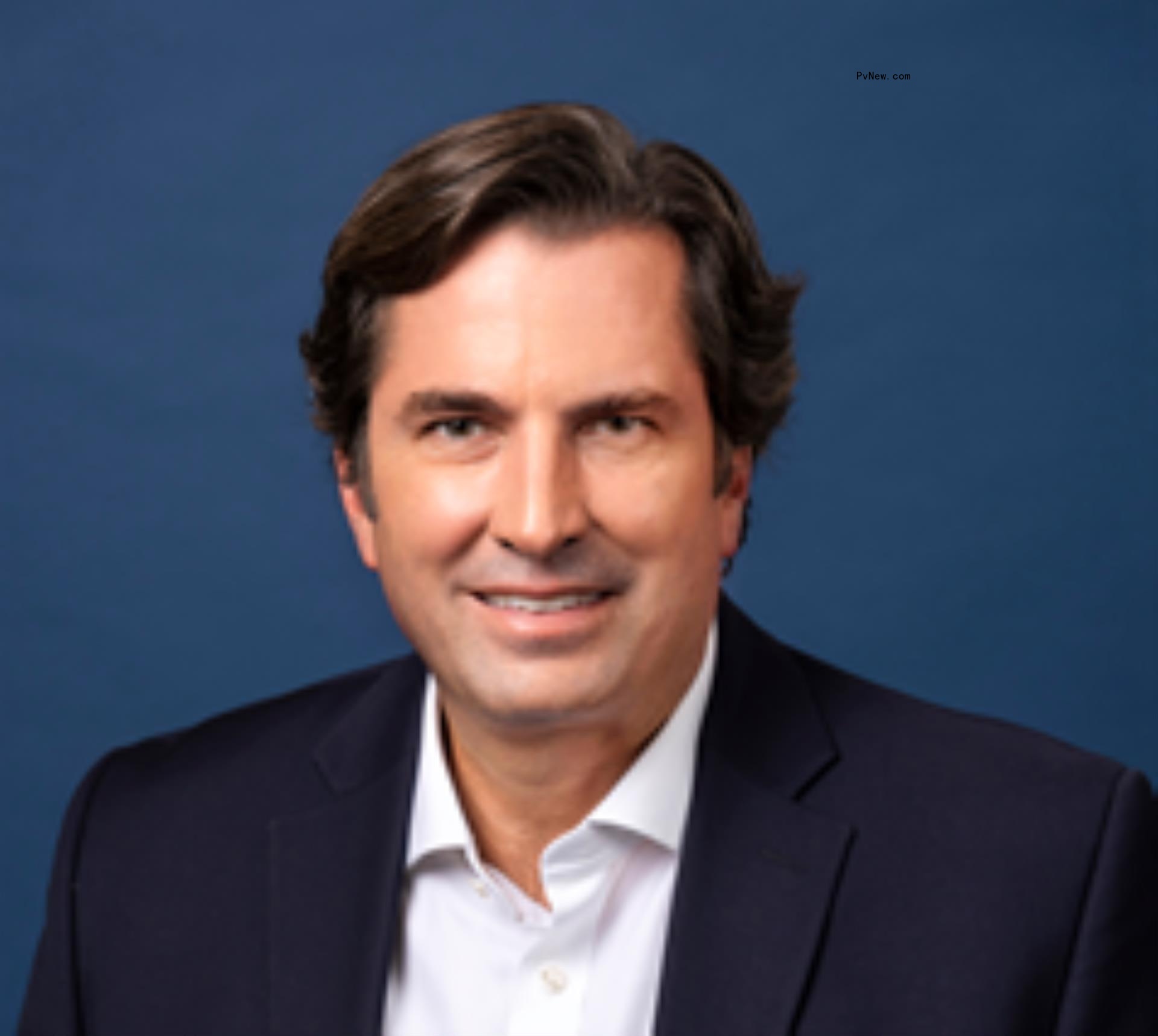 Trey Gargano Takes Reins at Fox News Ad Sales