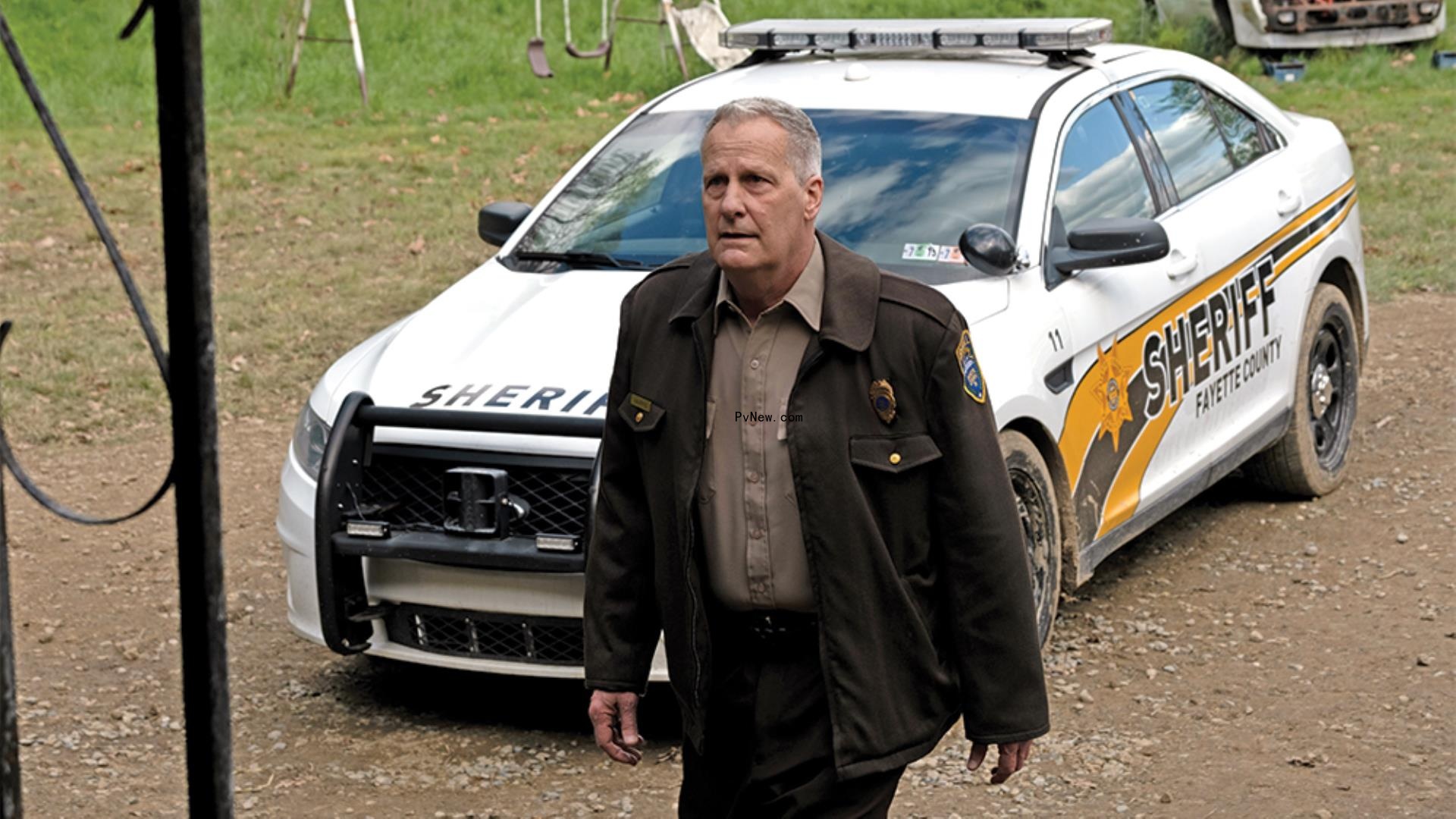‘American Rust’ Season 2 Moves to Amazon Prime Video From Freevee, Sets Premiere Date