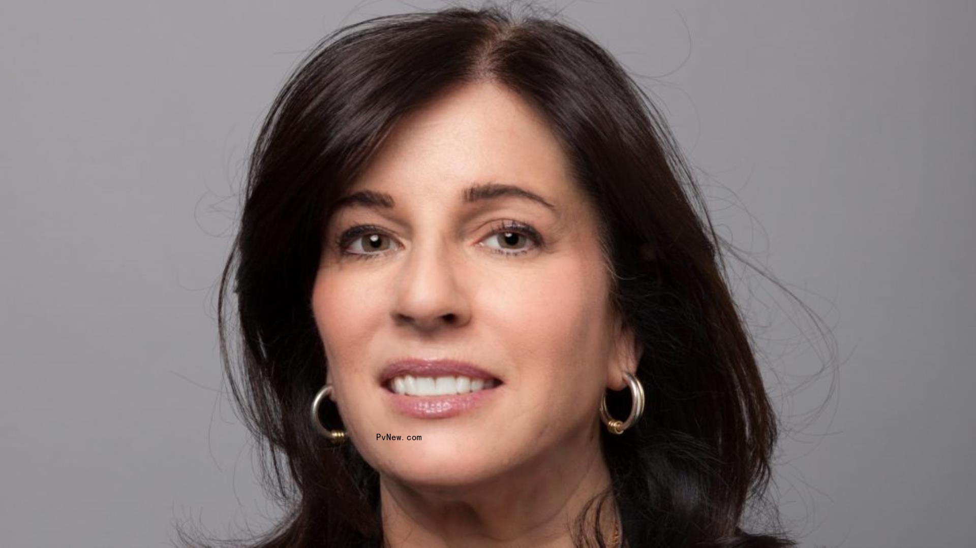 Risa Gertner, Lo<i></i>ngtime CAA Movie Agent, to Retire in January