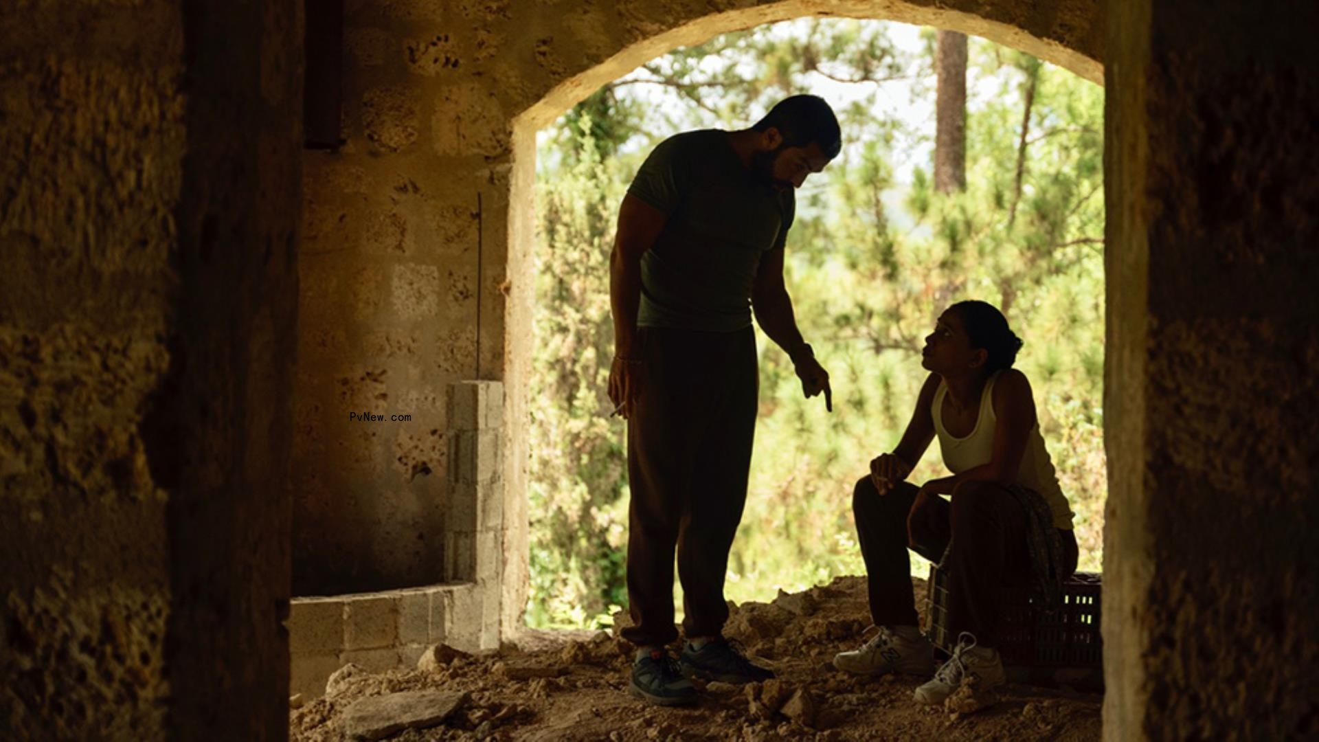 Machismo Laid Bare in Dominican Jose Maria Cabral’s ‘Tiger’ (‘Tiguere’)