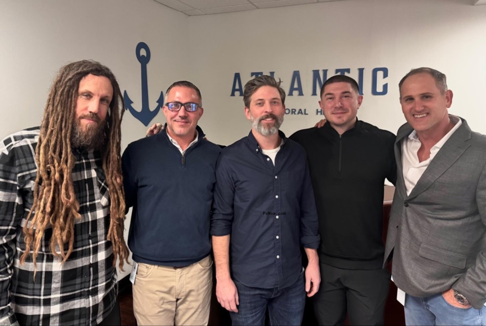 Music Industry Moves: Tierney Stout Launches Music and Branding Agency Saus Haus