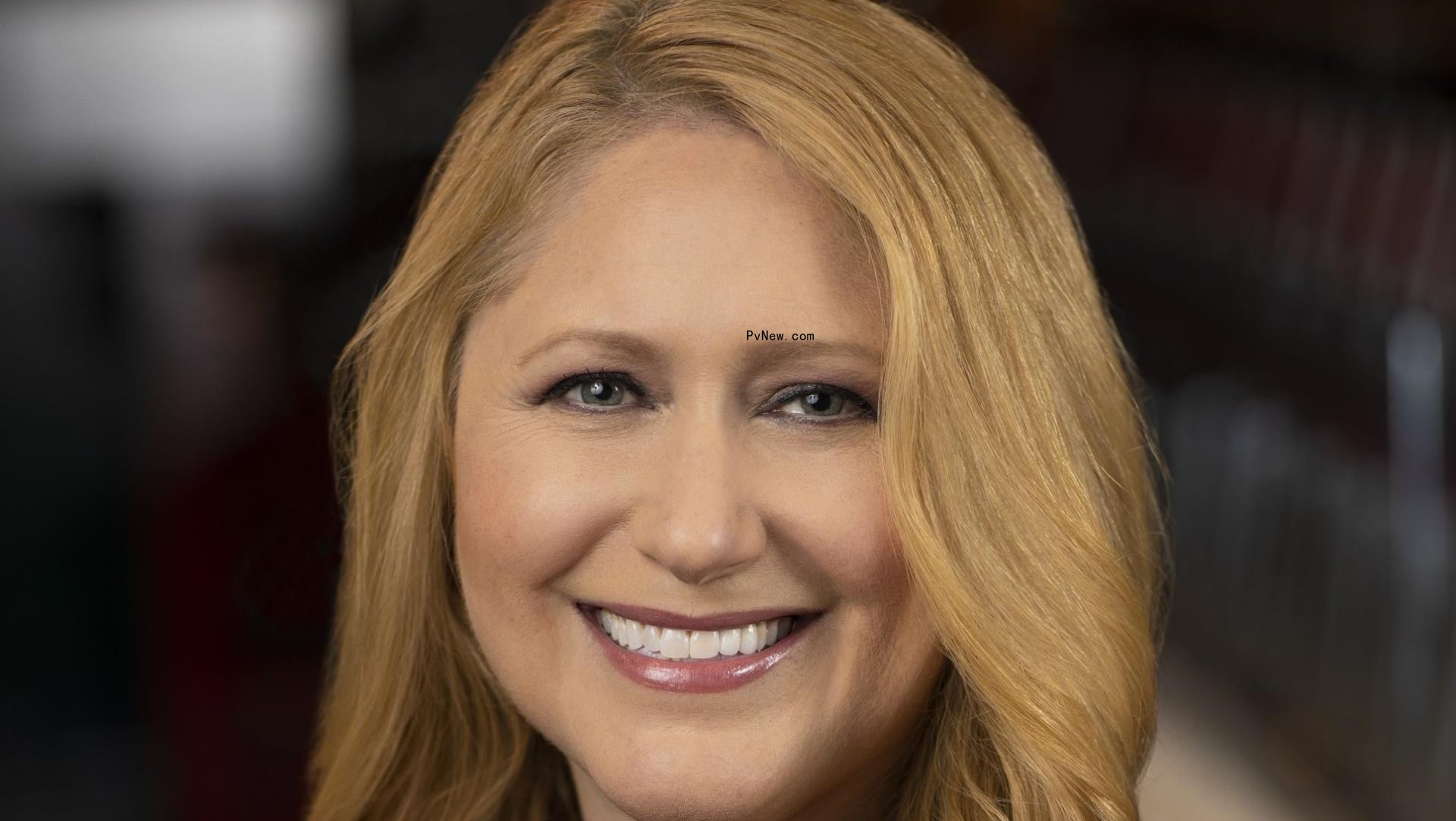 Disney Folds ABC News, Stations Under Debra OConnell