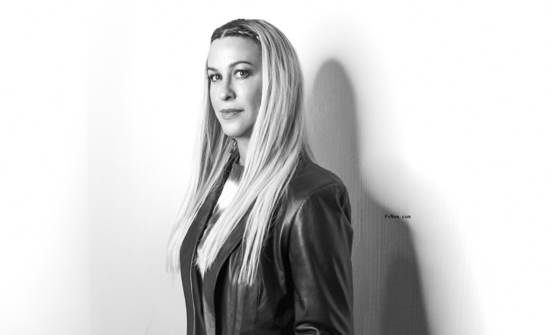 Alanis Morrisette, Caroline Polachek, More to Be Ho<i></i>nored at We Are Moving the Needle’s Reso<i></i>nator Awards