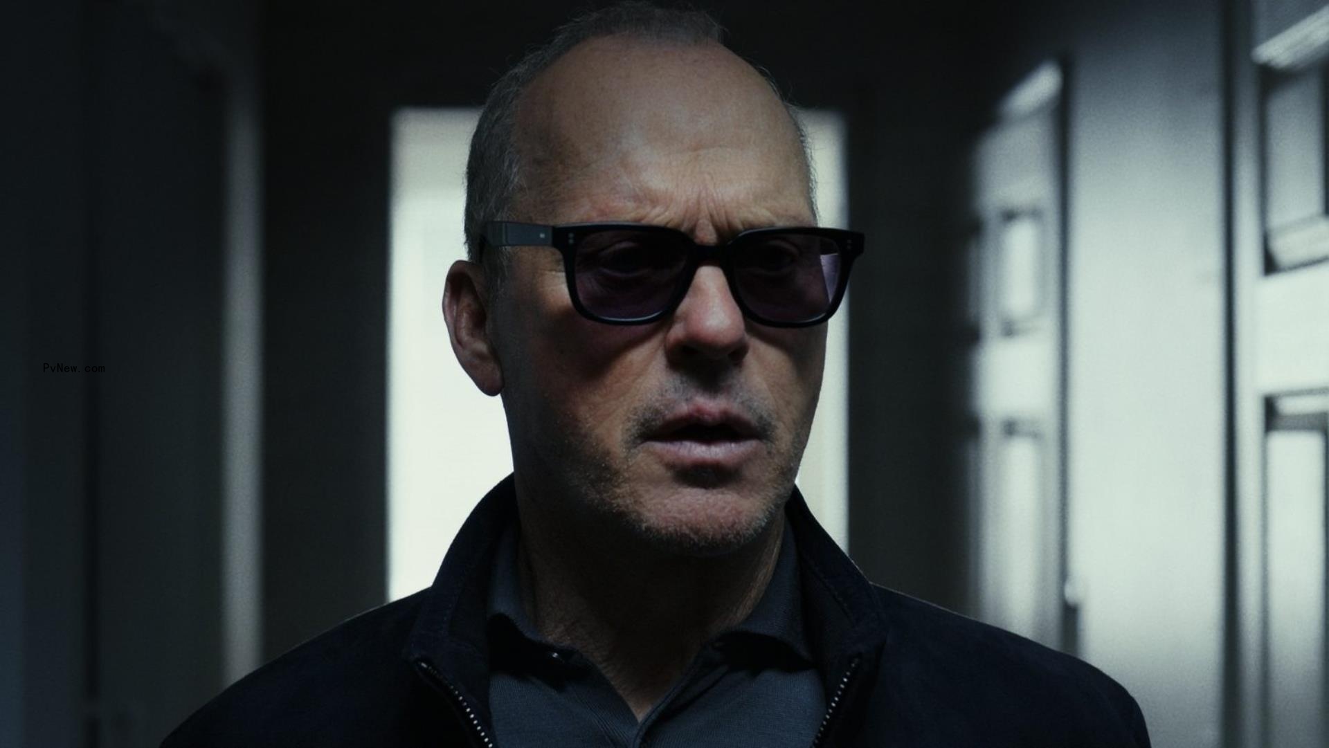 Michael Keaton Thriller ‘Knox Goes Away’ Sells to Saban Films