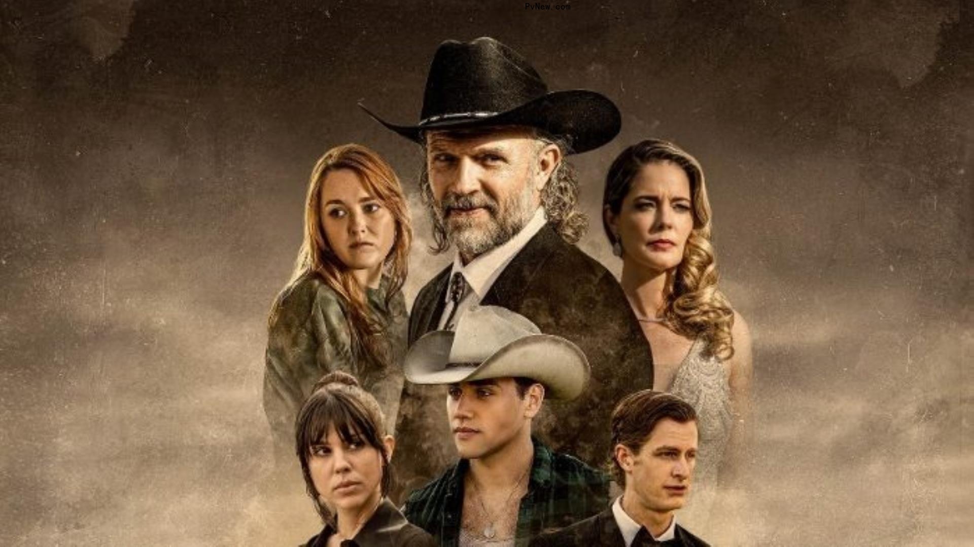Amazon Freevee Picks Up Bilingual California Migrant Workforce Limited Series ‘Casa Grande’
