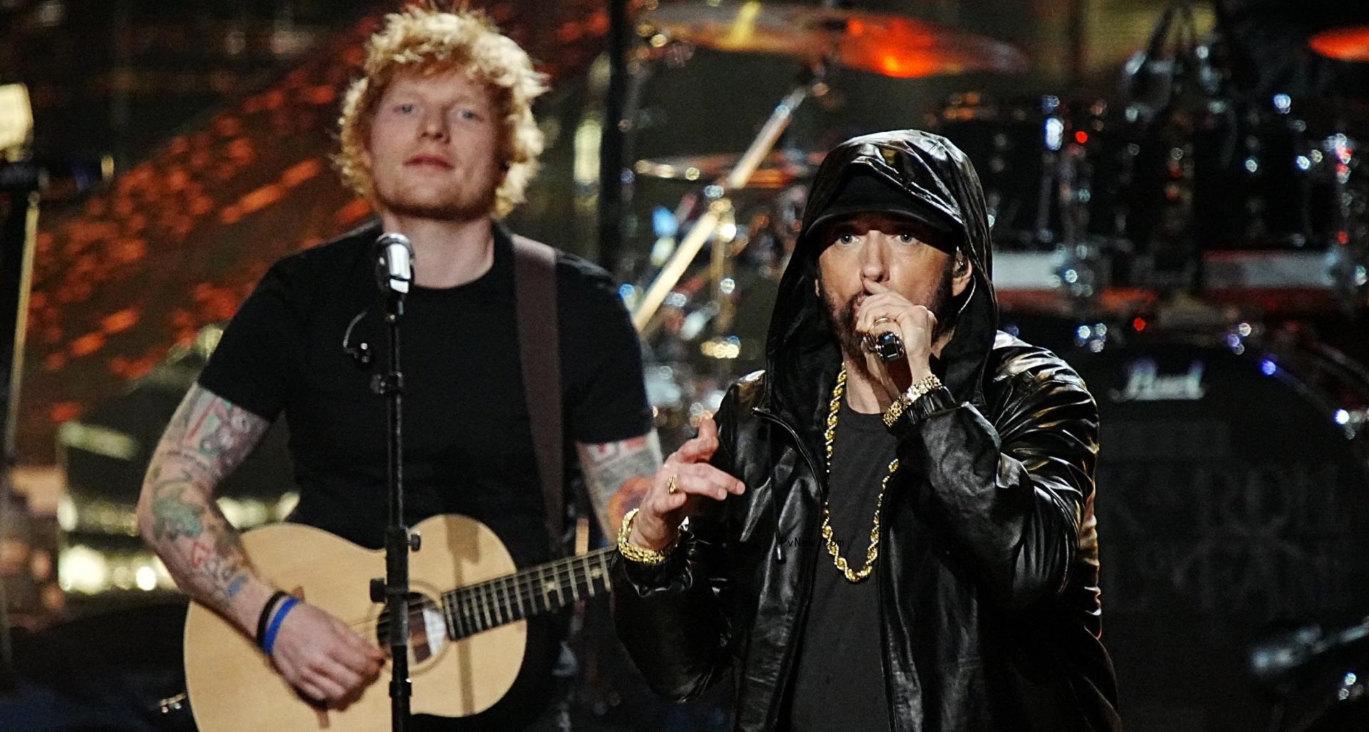 The Most Anticipated Tours of 2024 — And How to Buy Tickets
