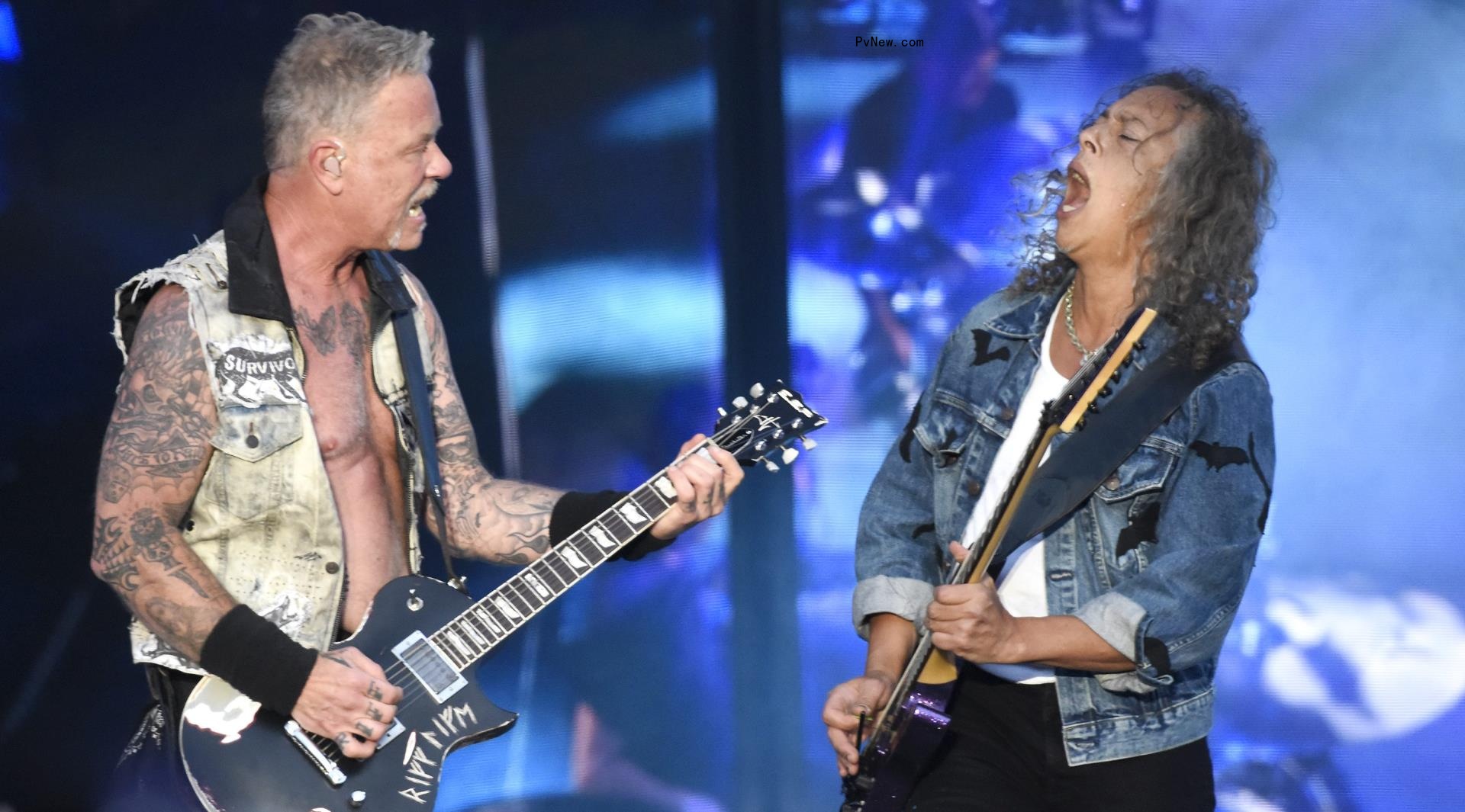 The Most Anticipated Tours of 2024 — And How to Buy Tickets