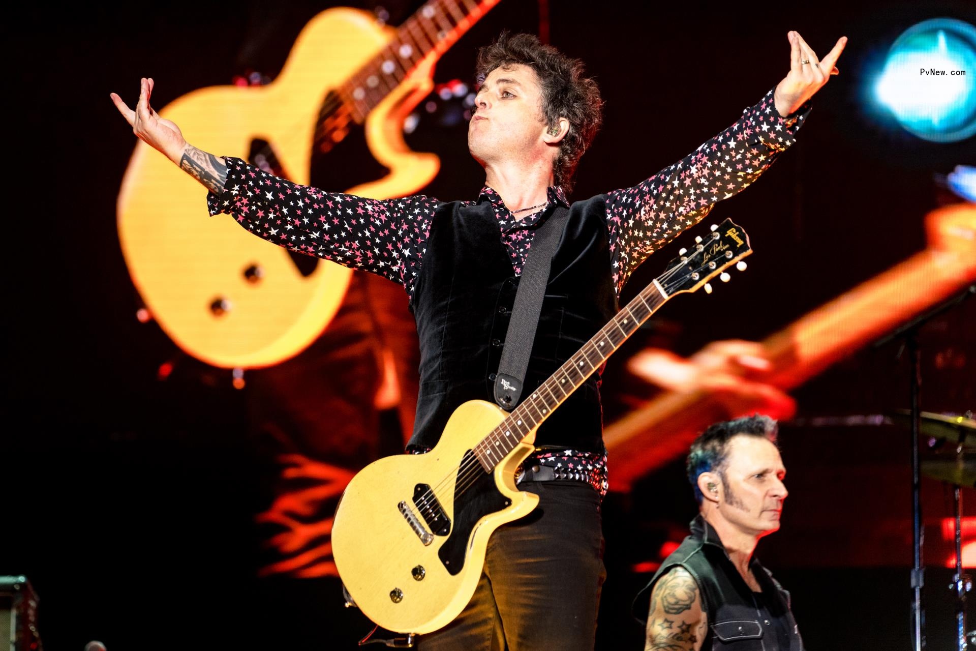 The Most Anticipated Tours of 2024 — And How to Buy Tickets