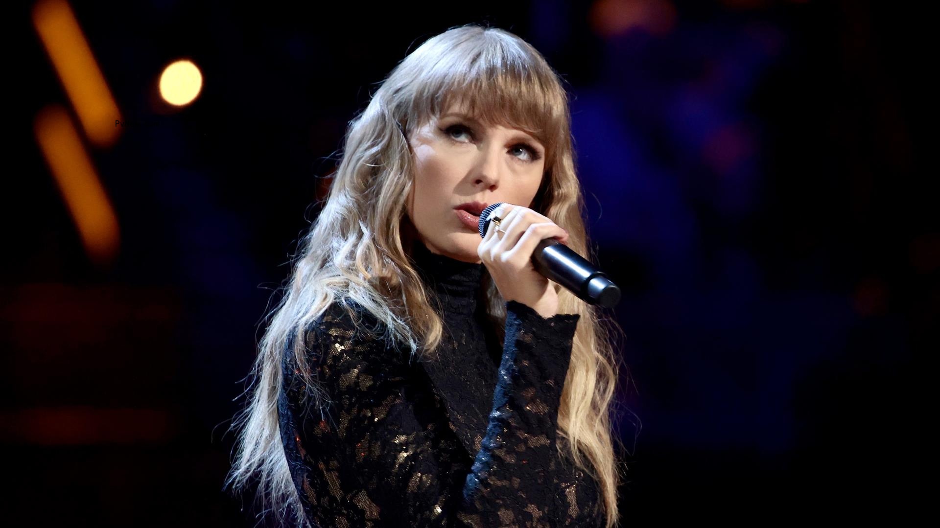 The Most Anticipated Tours of 2024 — And How to Buy Tickets