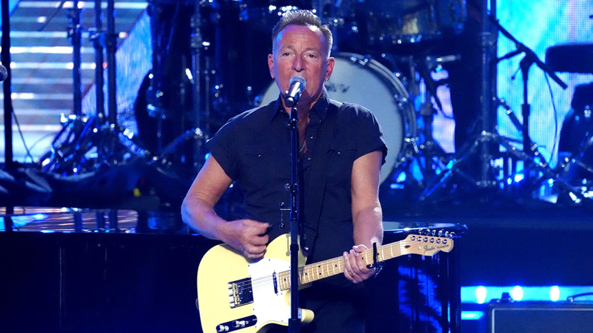 The Most Anticipated Tours of 2024 — And How to Buy Tickets
