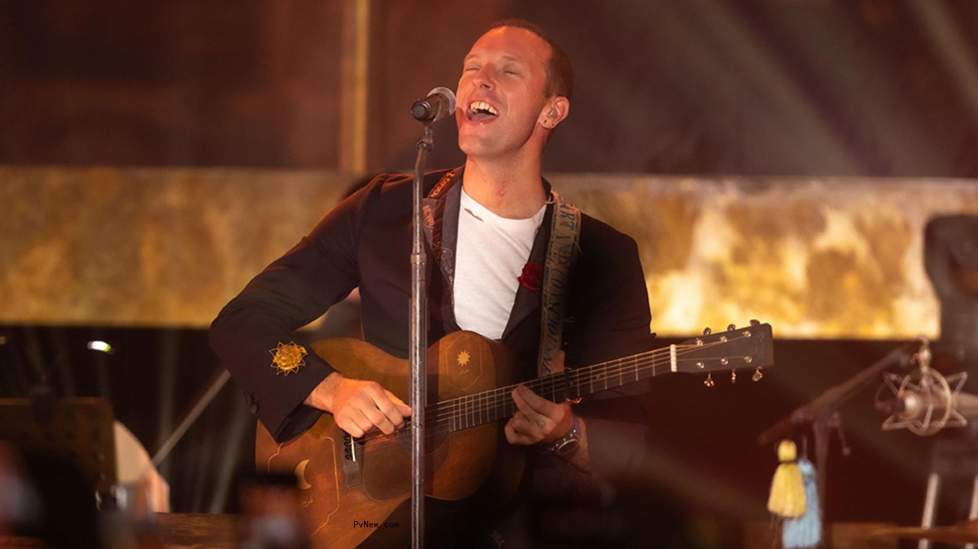 The Most Anticipated Tours of 2024 — And How to Buy Tickets