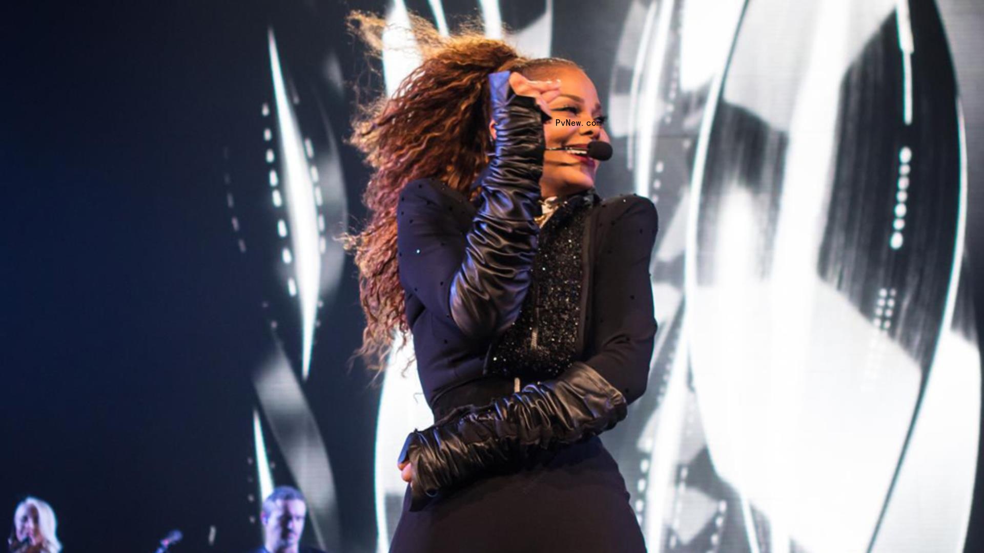 The Most Anticipated Tours of 2024 — And How to Buy Tickets