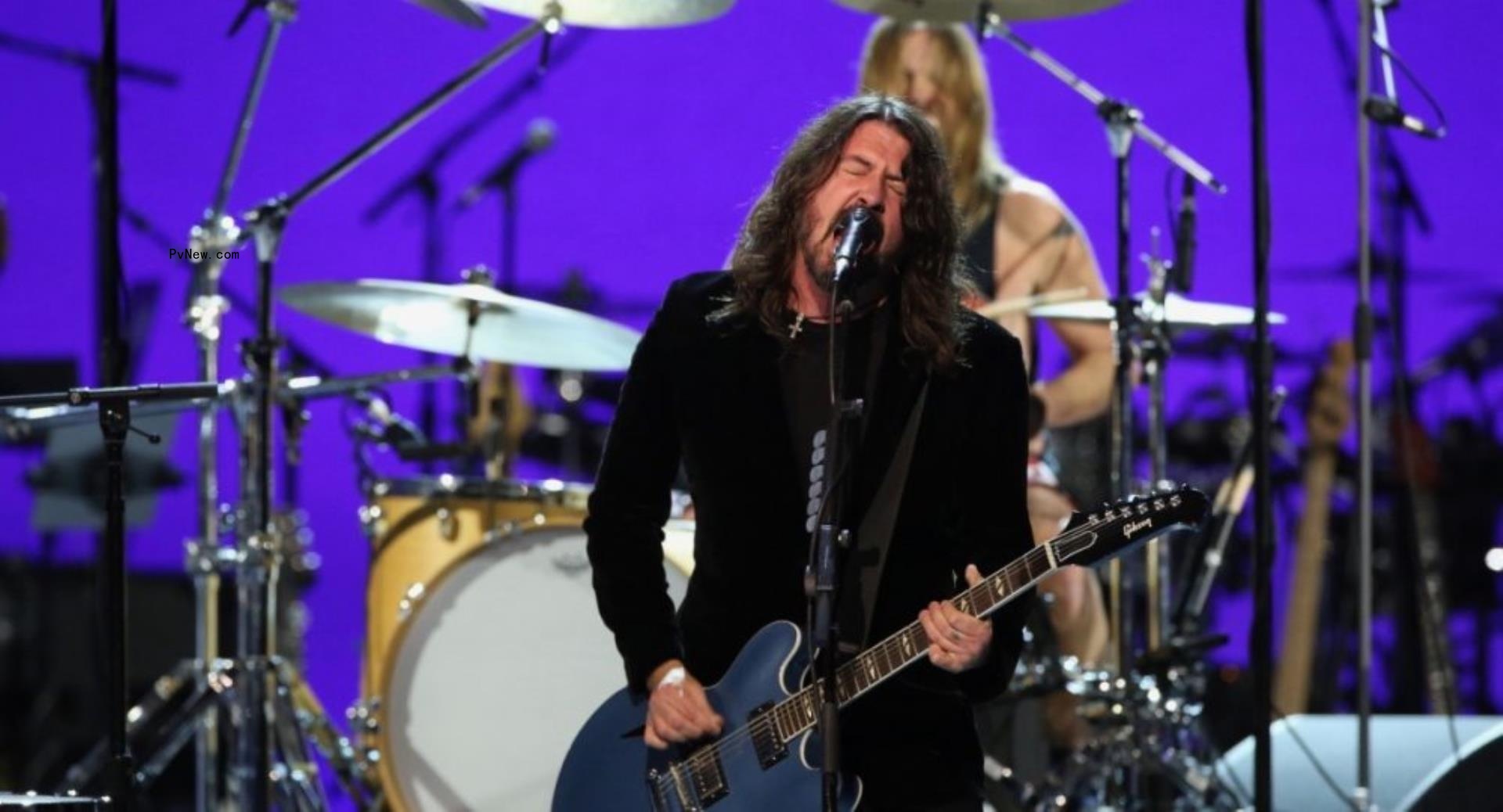 The Most Anticipated Tours of 2024 — And How to Buy Tickets