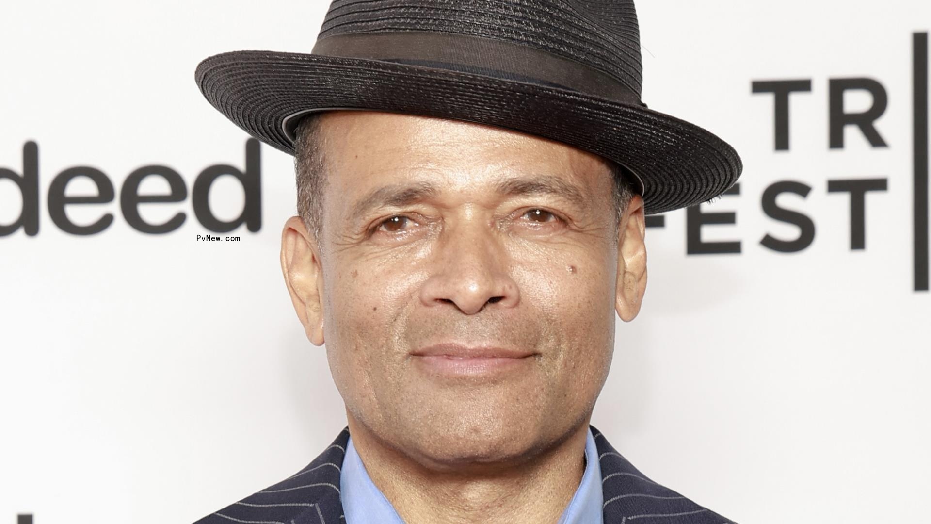 Mario Van Peebles’ Civil Rights Drama ‘The Price for Freedom’ Sets January Production Start