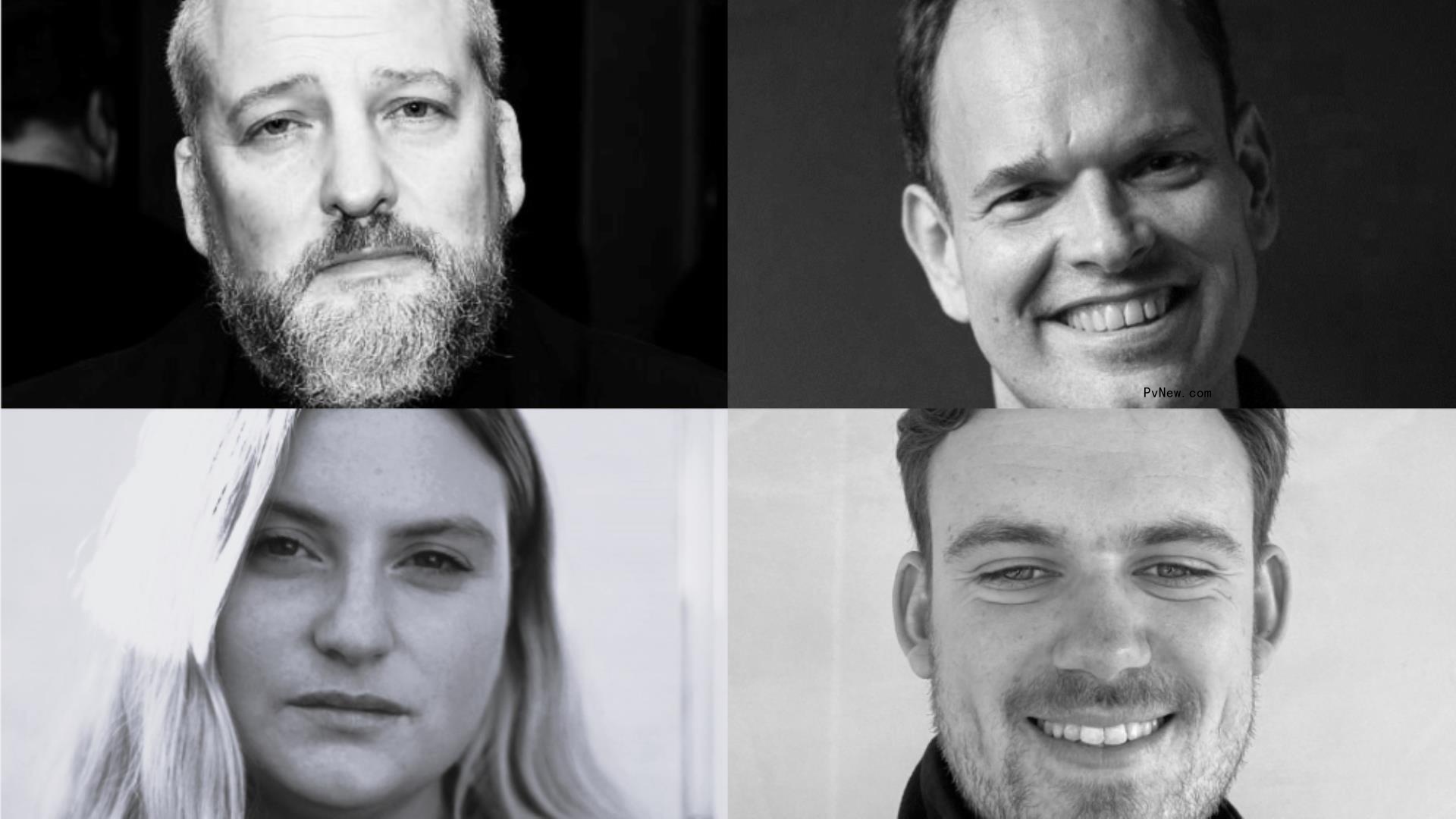 ‘The Father’ Producer Embankment Films Boosts Uns<i></i>cripted Division With Quartet of Key Hires