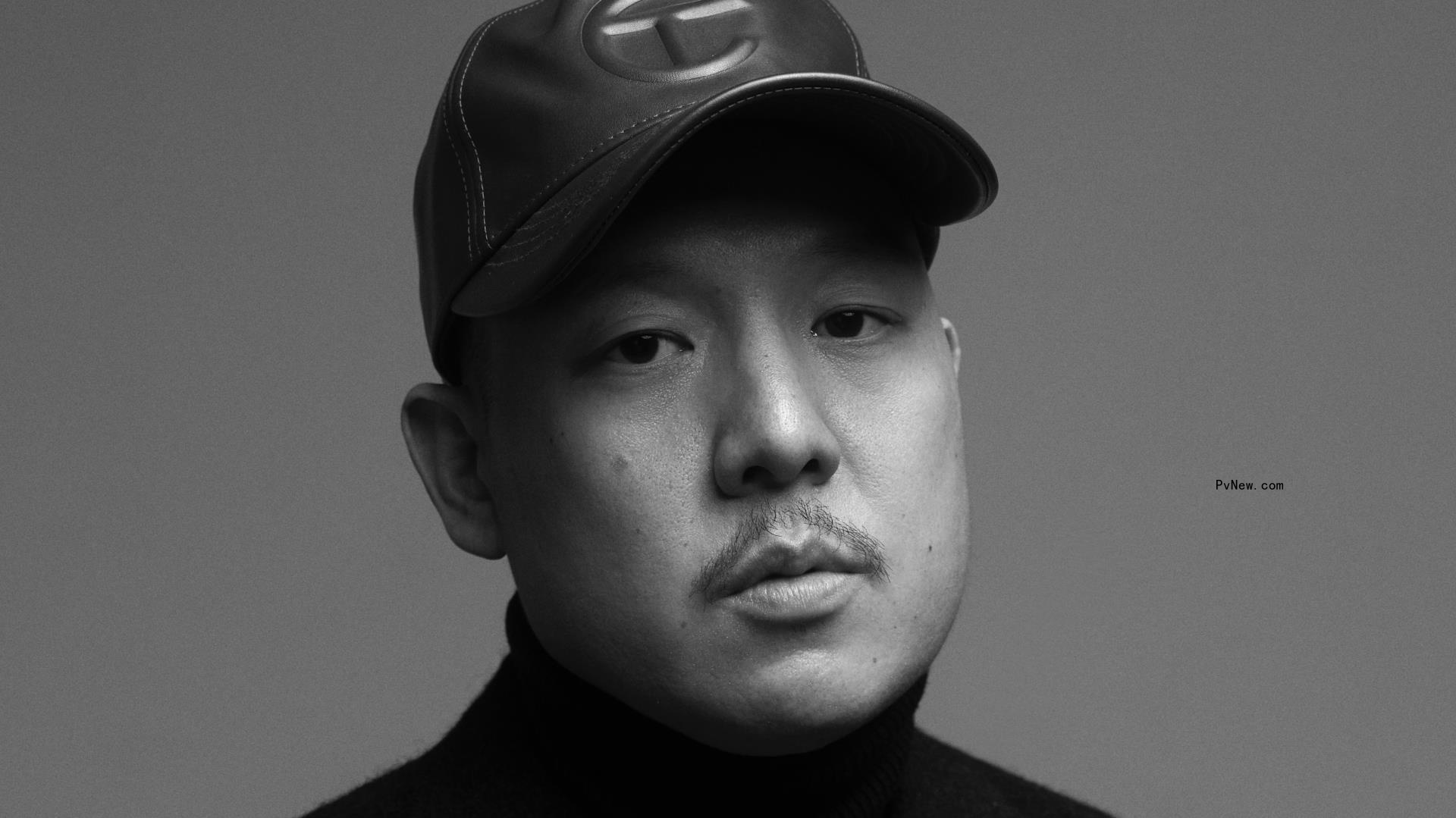 Eddie Huang to Direct docu<i></i>mentary a<i></i>bout Vice Media’s Rise and Fall
