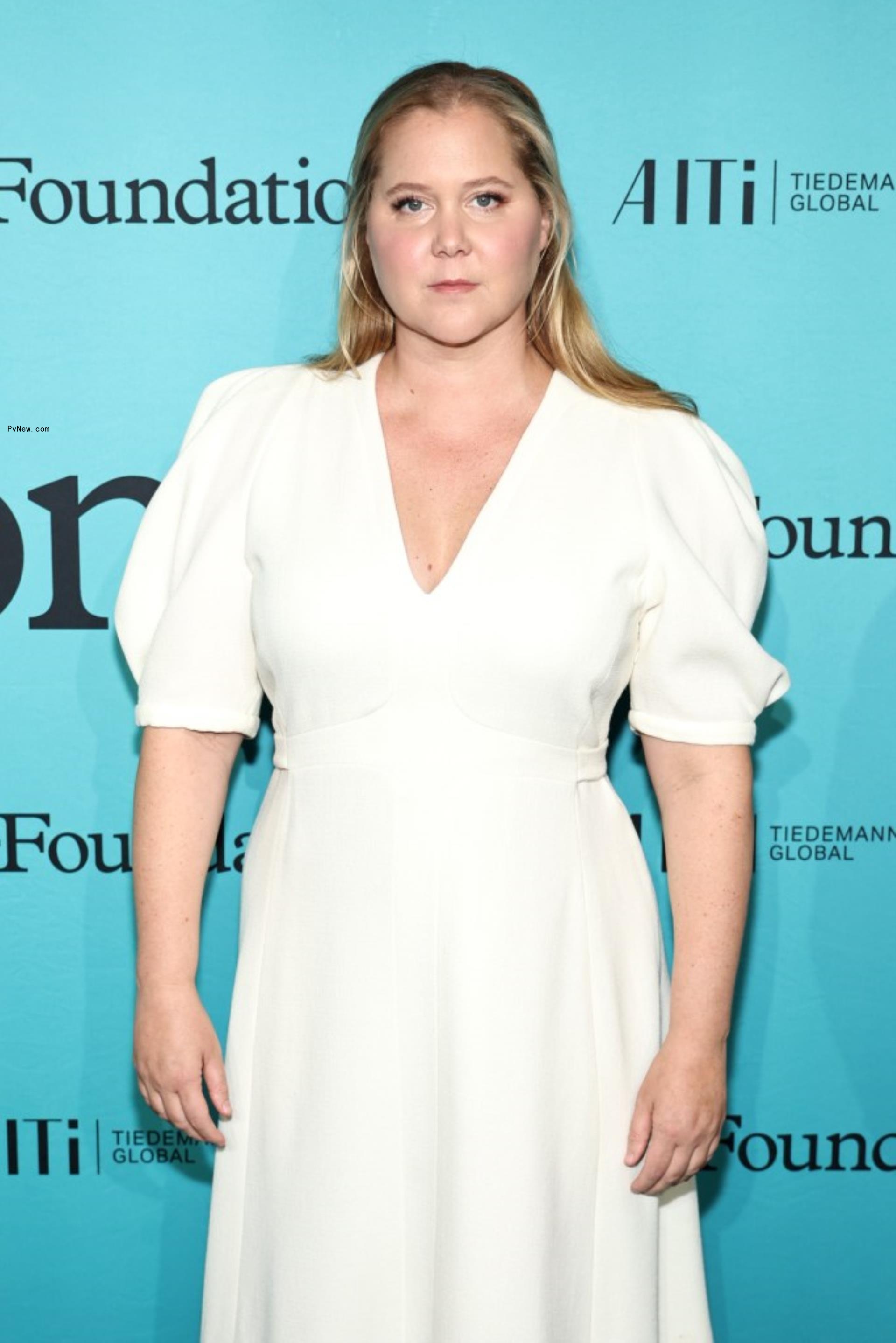 Amy Schumer