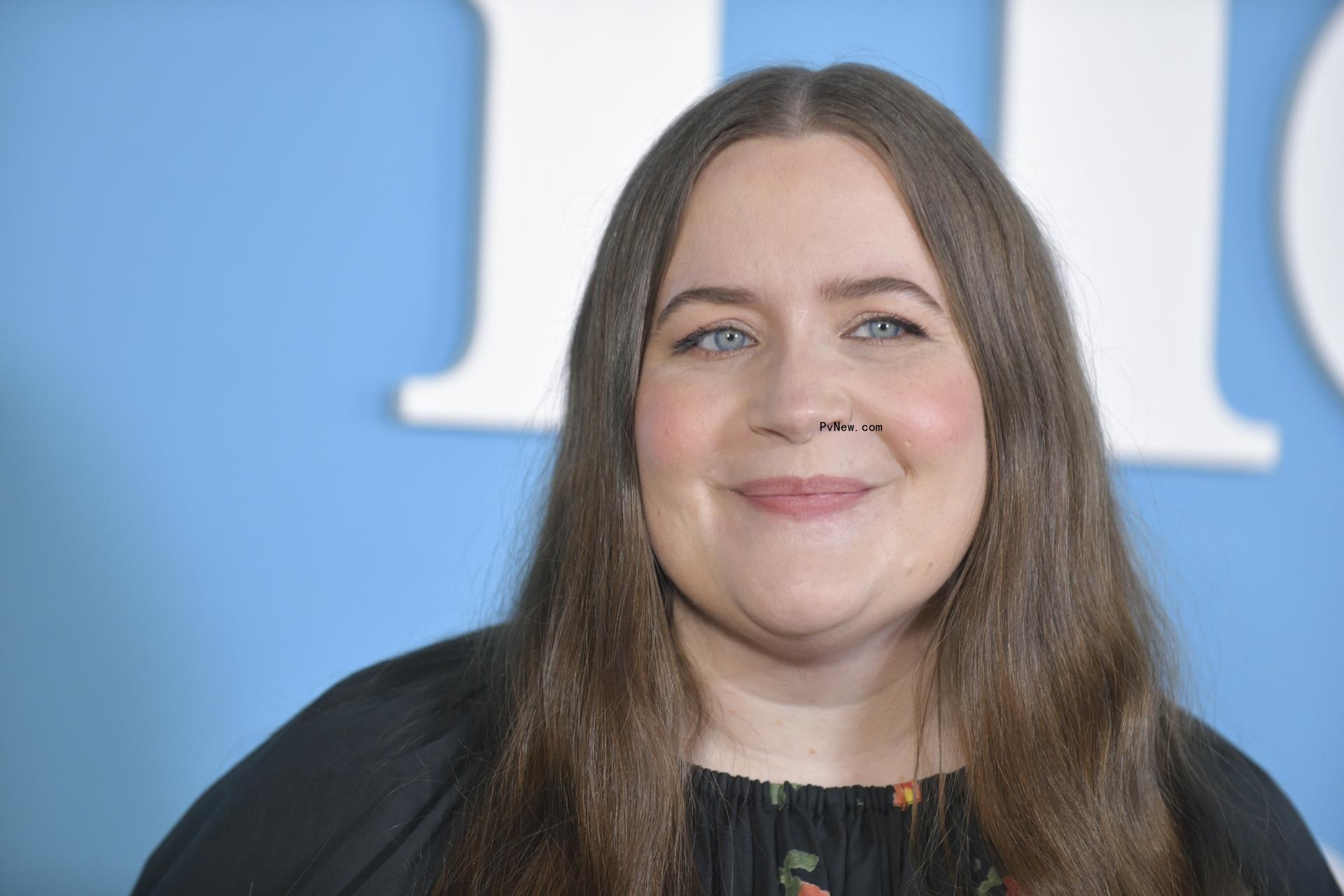 Aidy Bryant to Host Independent Spirit Awards, Ceremony Will Stream on YouTube for Second Co<i></i>nsecutive Year
