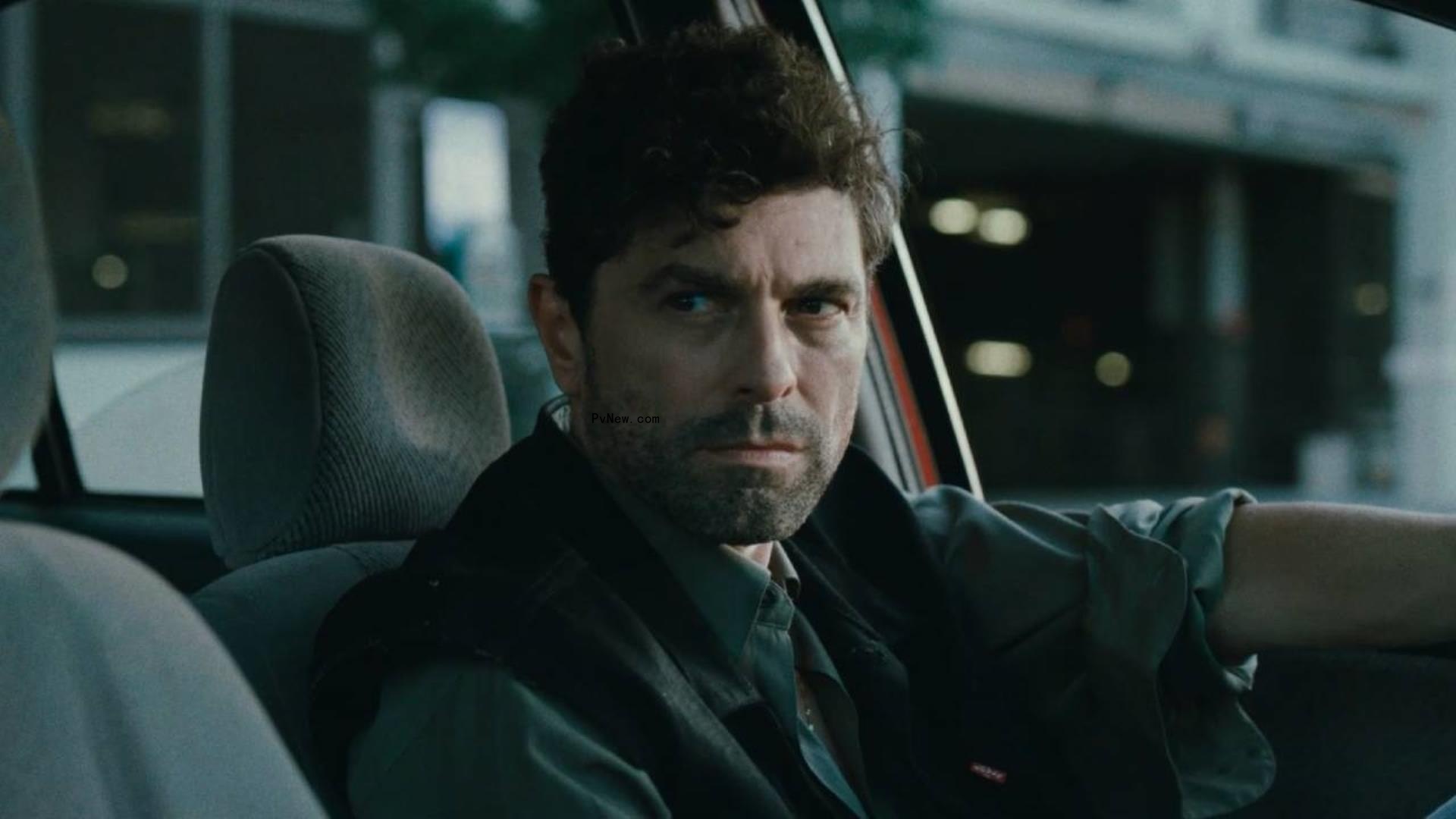 Comedic Crime Thriller ‘City of Love’ Acquired by Freestyle Digital Media for December Release