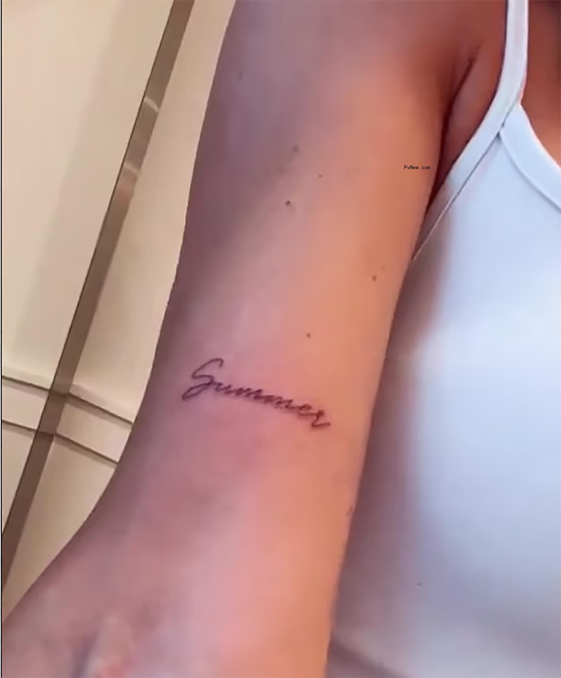 bravo star tattoos