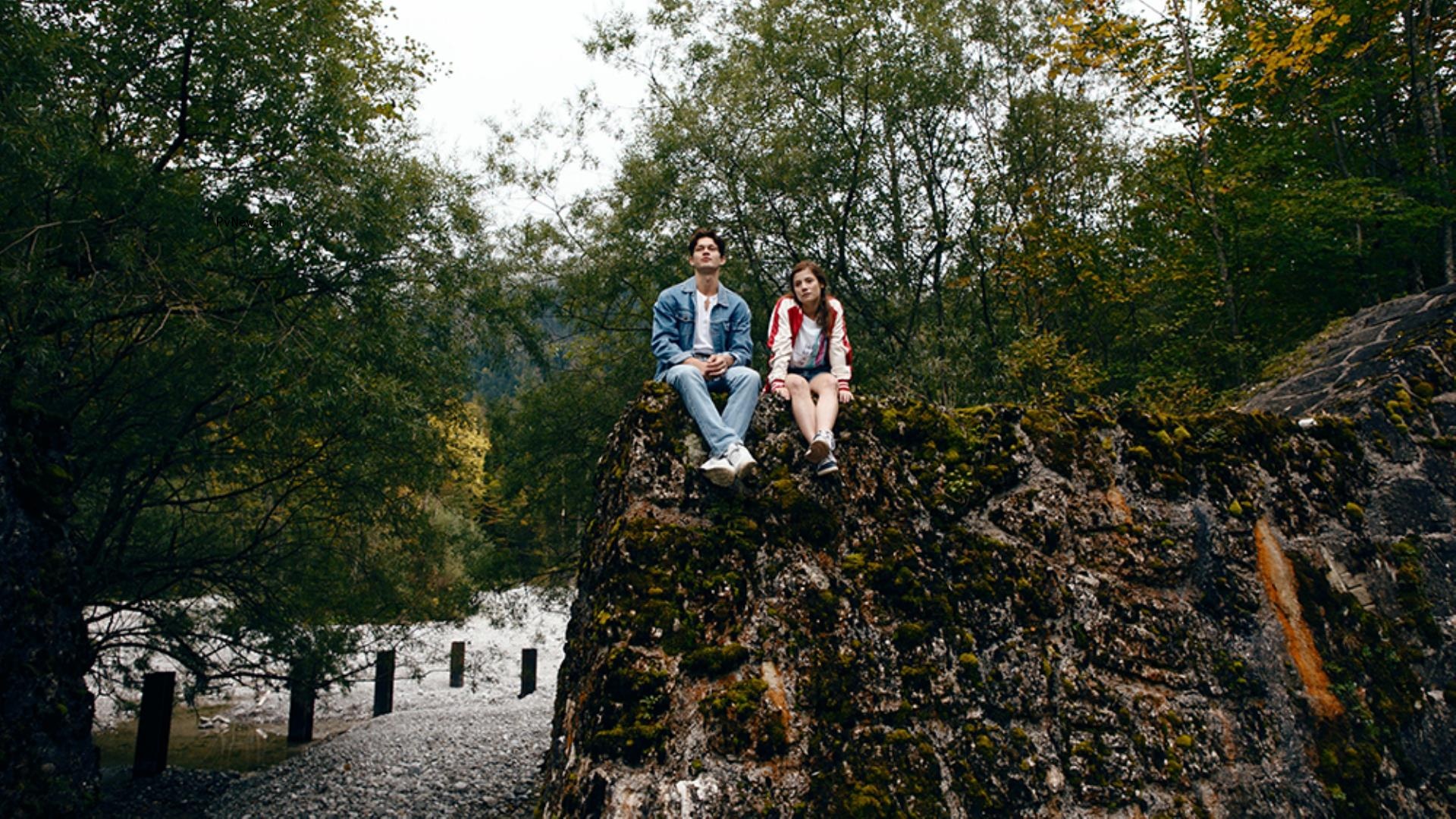 Famed German Scribe Natalie Scharf’s ZDF Smash Hit ‘Dear Vivi’ Brought o<i></i>nto the Market by ZDF Studios