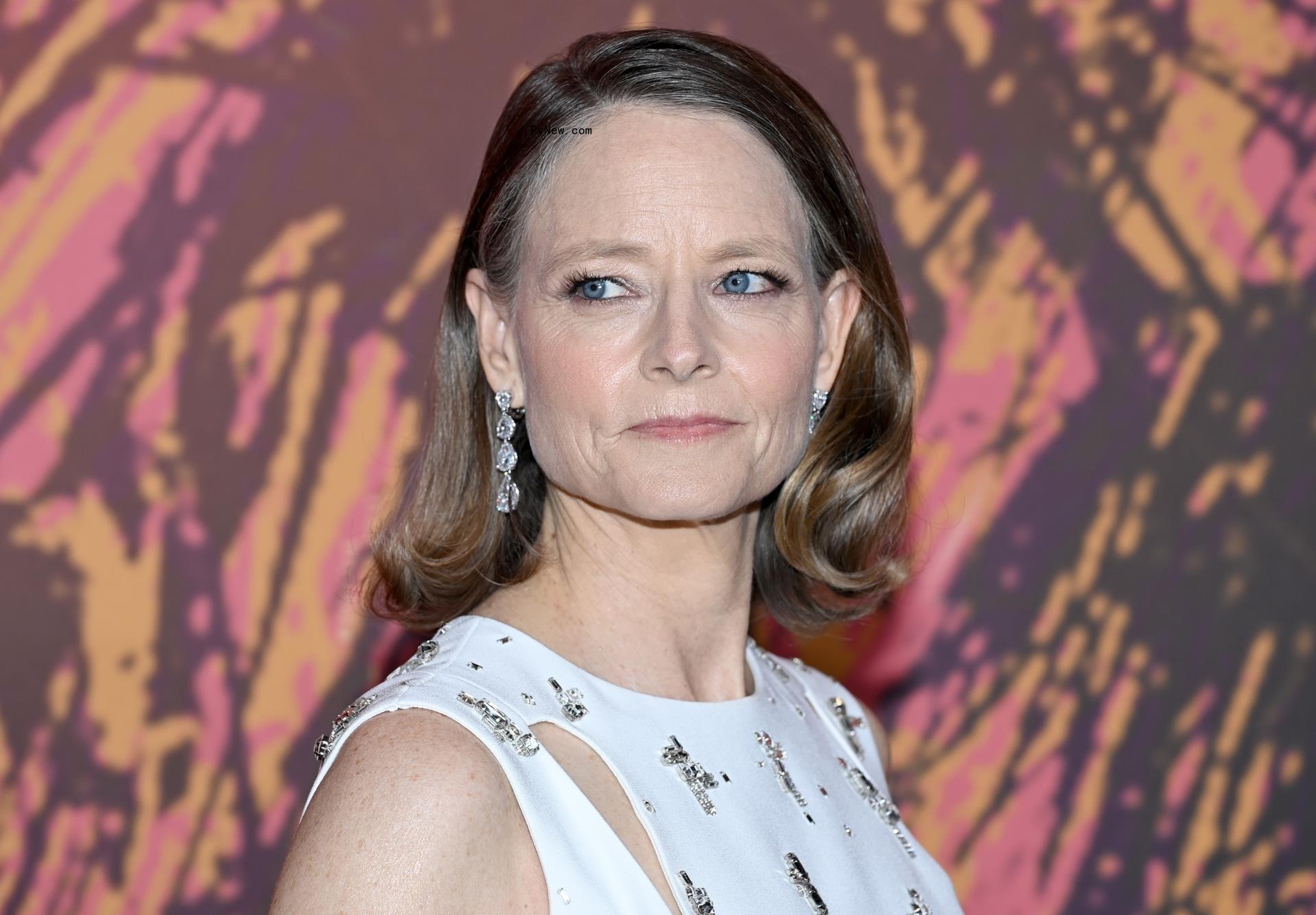 Jodie Foster Calls Superhero Movies a ‘Phase That’s Lasted a Little Too Long’ and ‘Hopefully People Will Be Sick of It Soon’: They ‘Don’t Change My Life’
