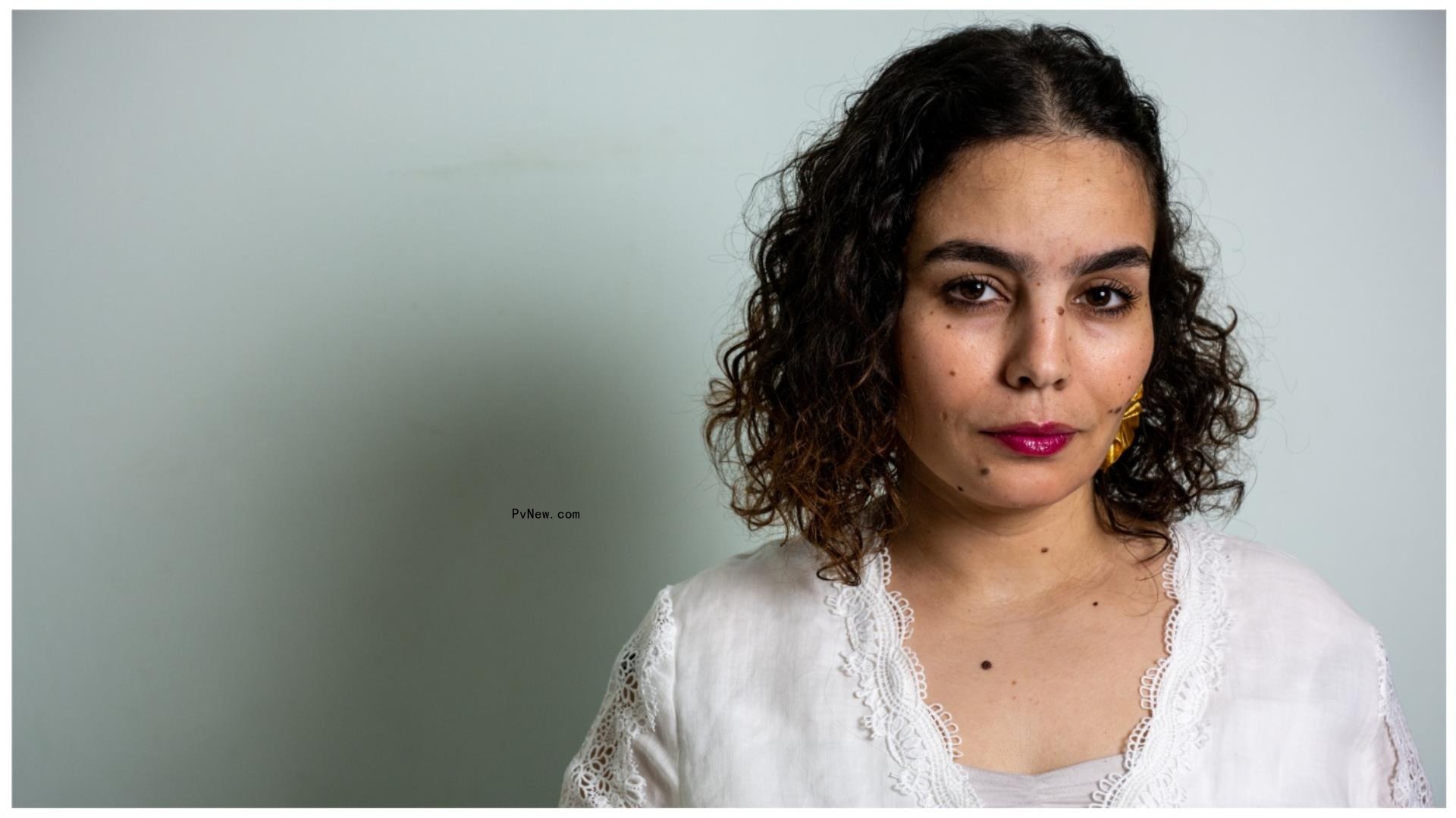 Asmae El Moudir, Director of Oscar Entry ‘The Mother of All Lies,’ on Morocco’s Past: ‘It Is Our Task to Restore the Memory That Was Erased’