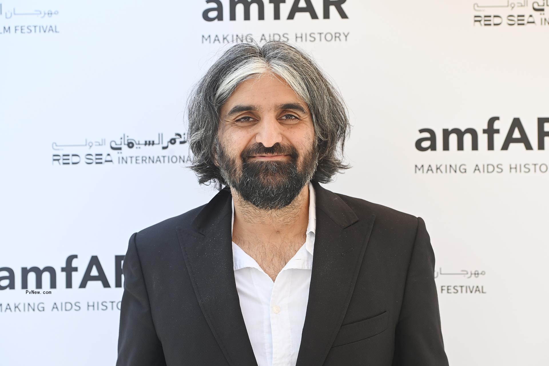 Red Sea Film Fest Head of Internatio<i></i>nal Programming Breaks Down This Year’s Selec<i></i>tion: ‘Saudi Audiences Have Different Tastes Than British Ones’