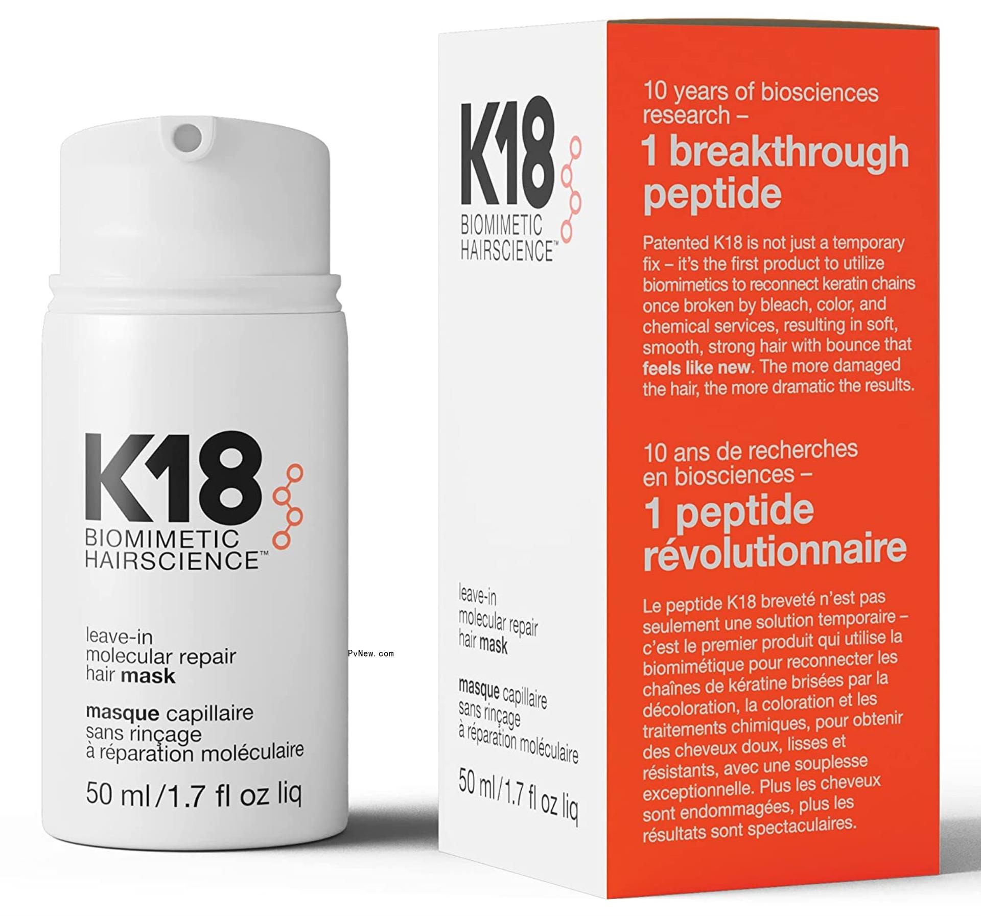 The 35 Absolute Best Gifts for Every Type of Person on Your List: From Drunk Elephant Skincare to Truff Hot Sauce