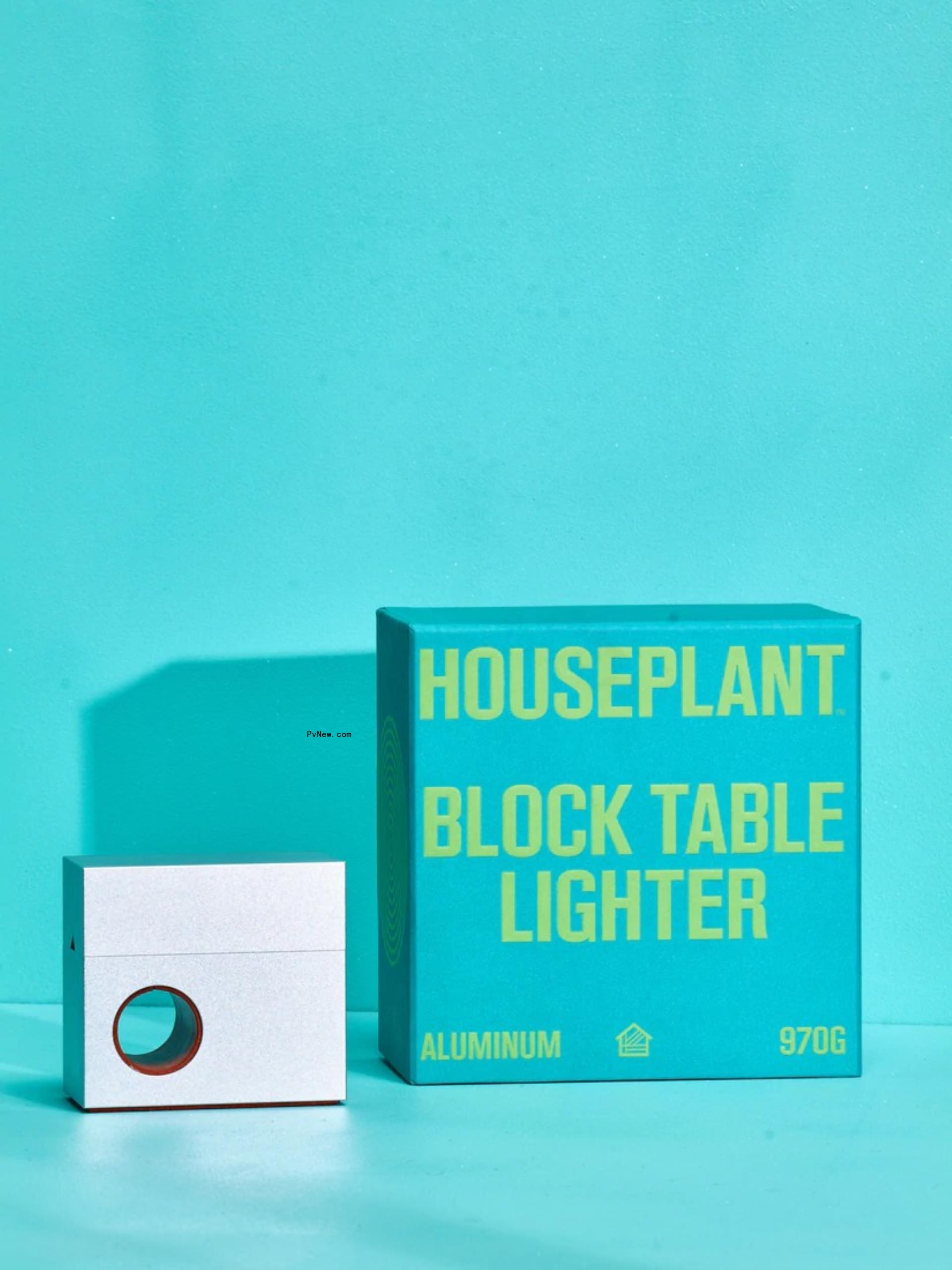 The 35 Absolute Best Gifts for Every Type of Person on Your List: From Drunk Elephant Skincare to Truff Hot Sauce