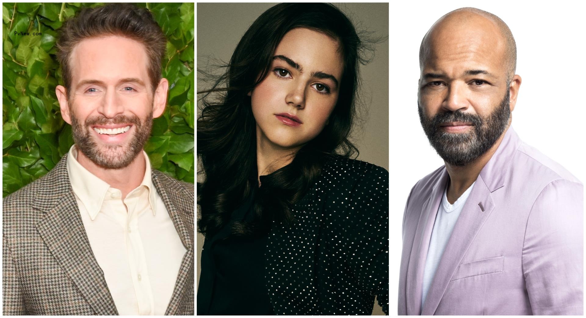HCA Awards Rebrands as ‘The Astra Awards’; Jeffrey Wright, Abby Ryder Fortson, Glenn Howerton to Receive Honors