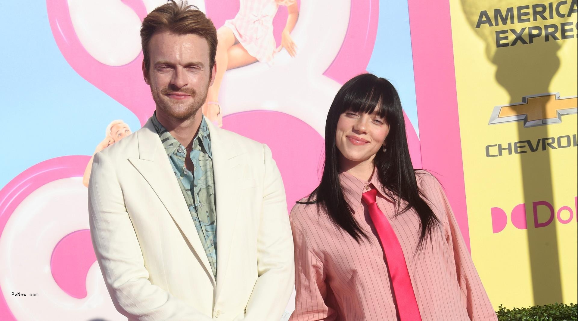 Billie Eilish and Finneas on ‘Barbie’ and the Benefits of Writing From a Doll’s POV: ‘You Say Something You Maybe Weren’t Brave Enough to Say a<i></i>bout Yourself’