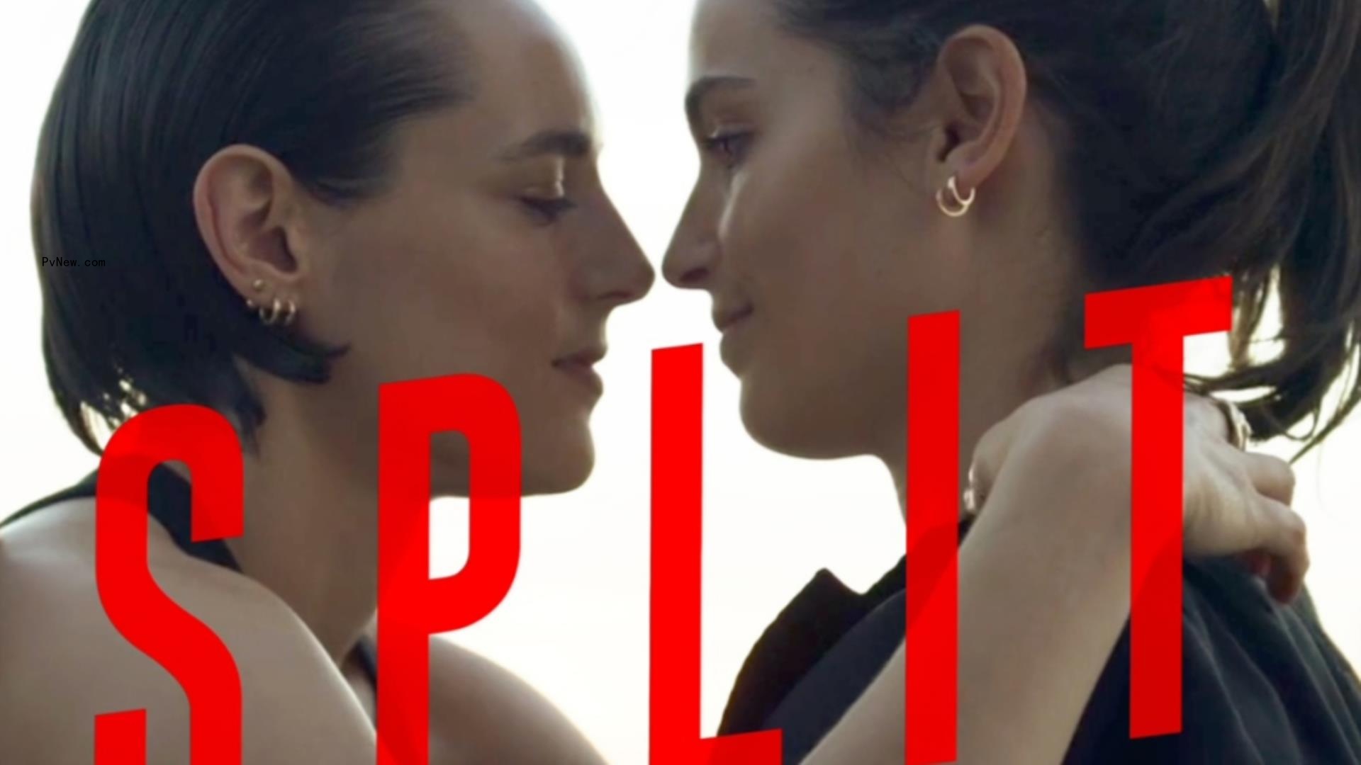 Series Mania’s Daring Competition Title ‘Split’ With Alma Jodorowsky Gets Boarded by HAGO