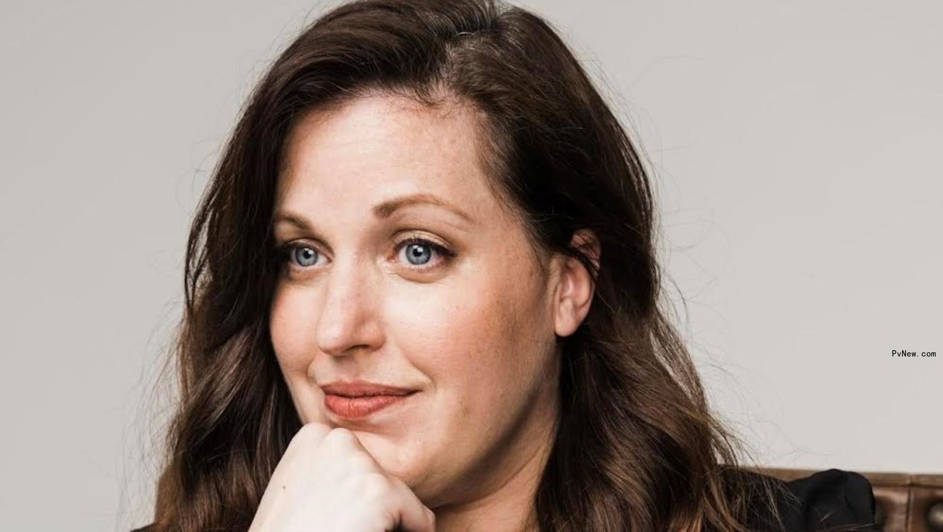 Justin Spitzer Pilot ‘St. Denis Medical’ at NBC Casts Allison Tolman