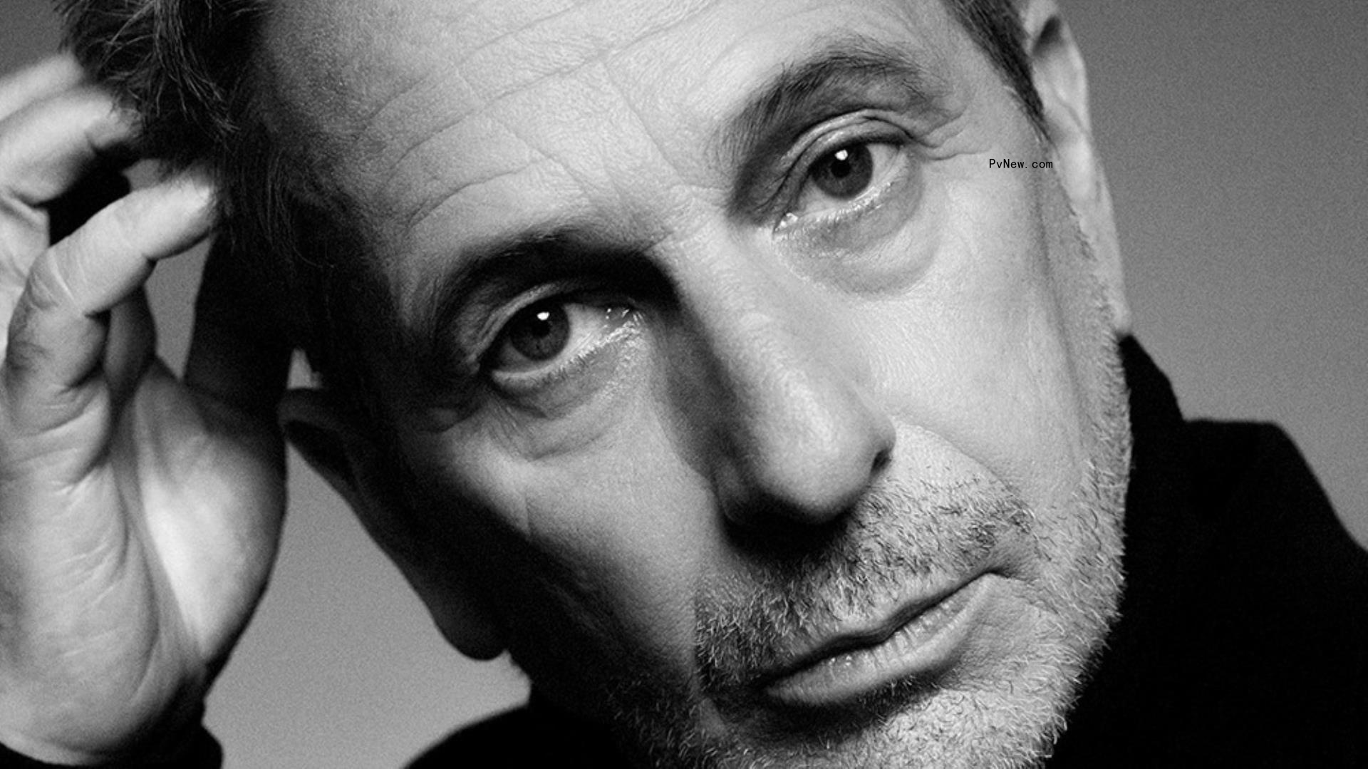 ‘El Conde’’s Alfredo Castro to Star in Argentine Neo-Horror Femme Drama ‘Queen of the Woods’